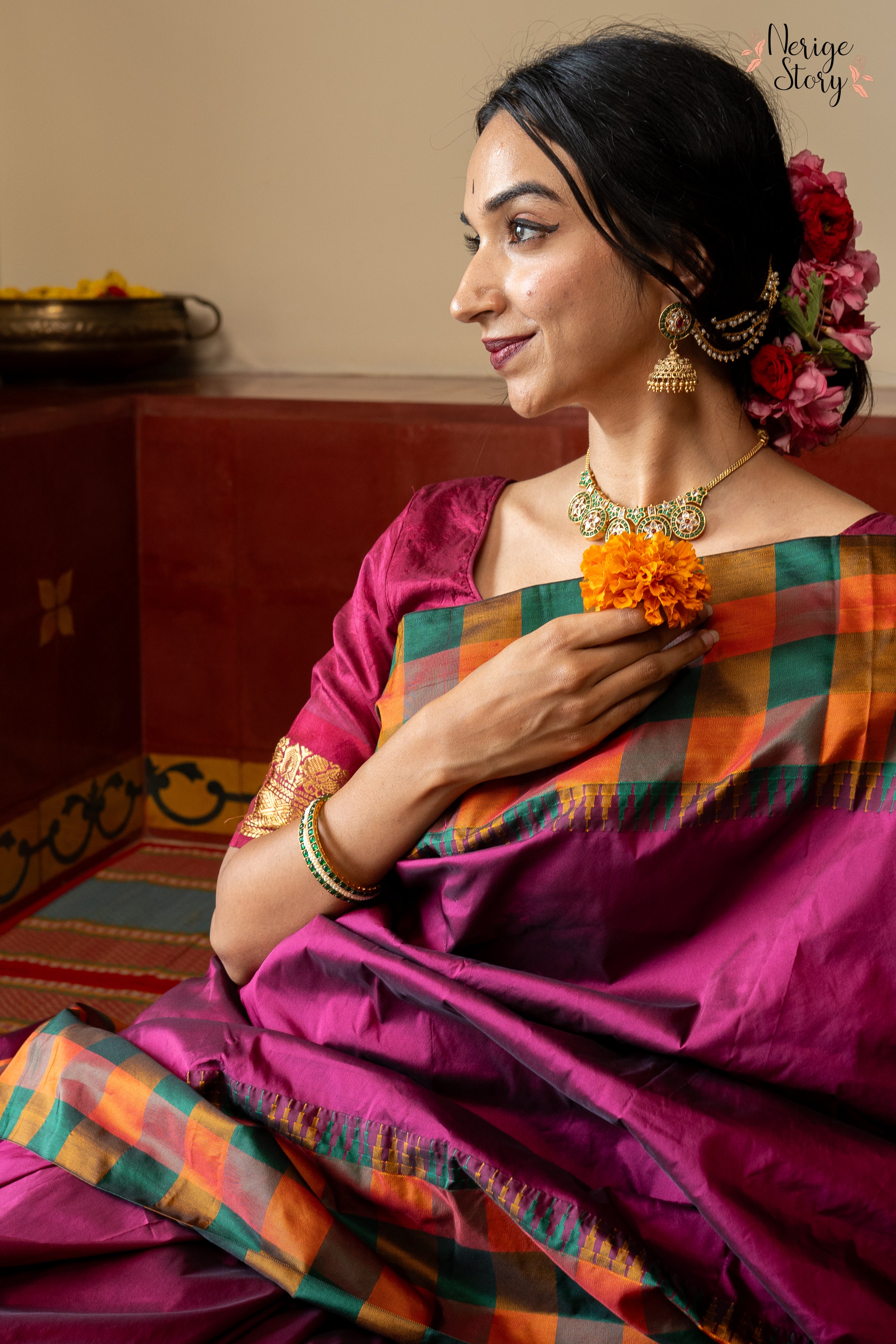SOORAVALI (ಸೂರಾವಳಿ)