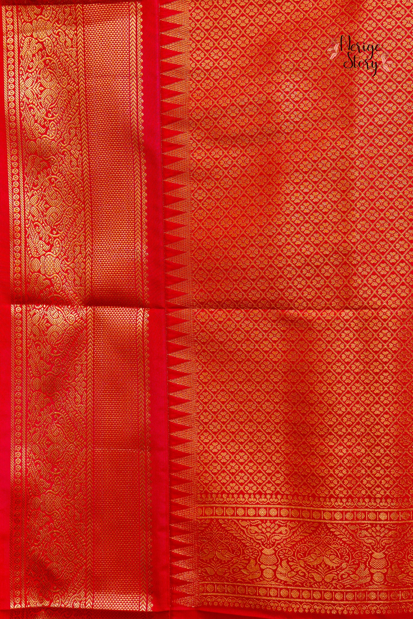 LOKAMATA (లోకమాత)