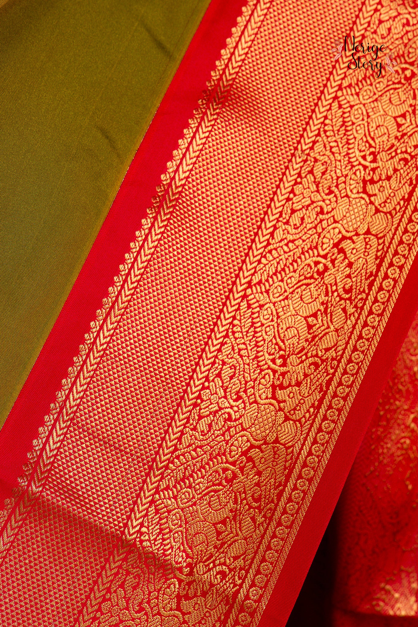 LOKAMATA (లోకమాత)
