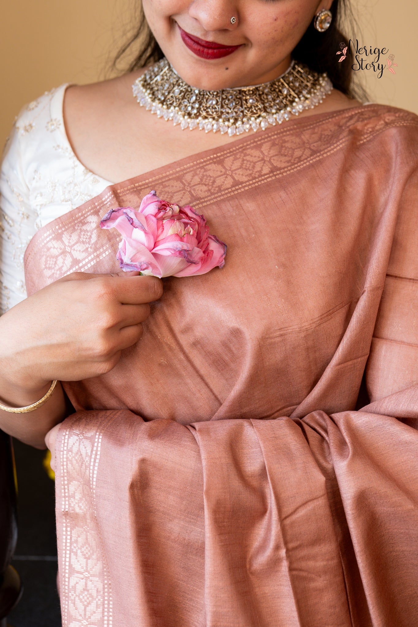 DRISHI (दृशि)