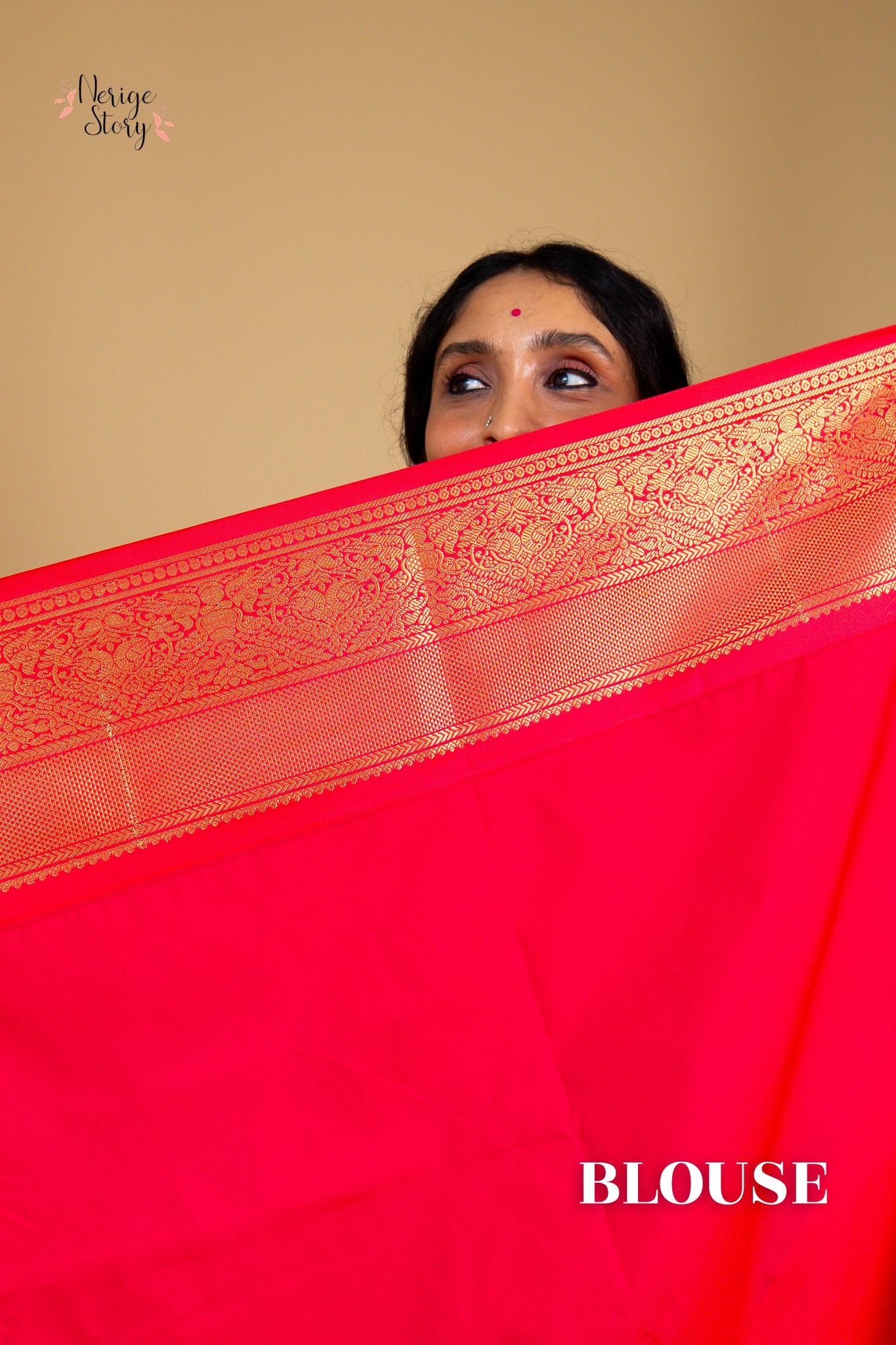 LOKAMATA (లోకమాత)