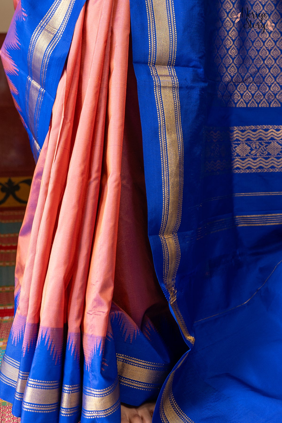 AAKSHI (ಆಕ್ಷಿ)