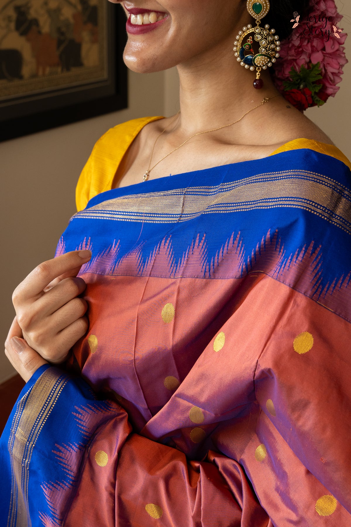 AAKSHI (ಆಕ್ಷಿ)