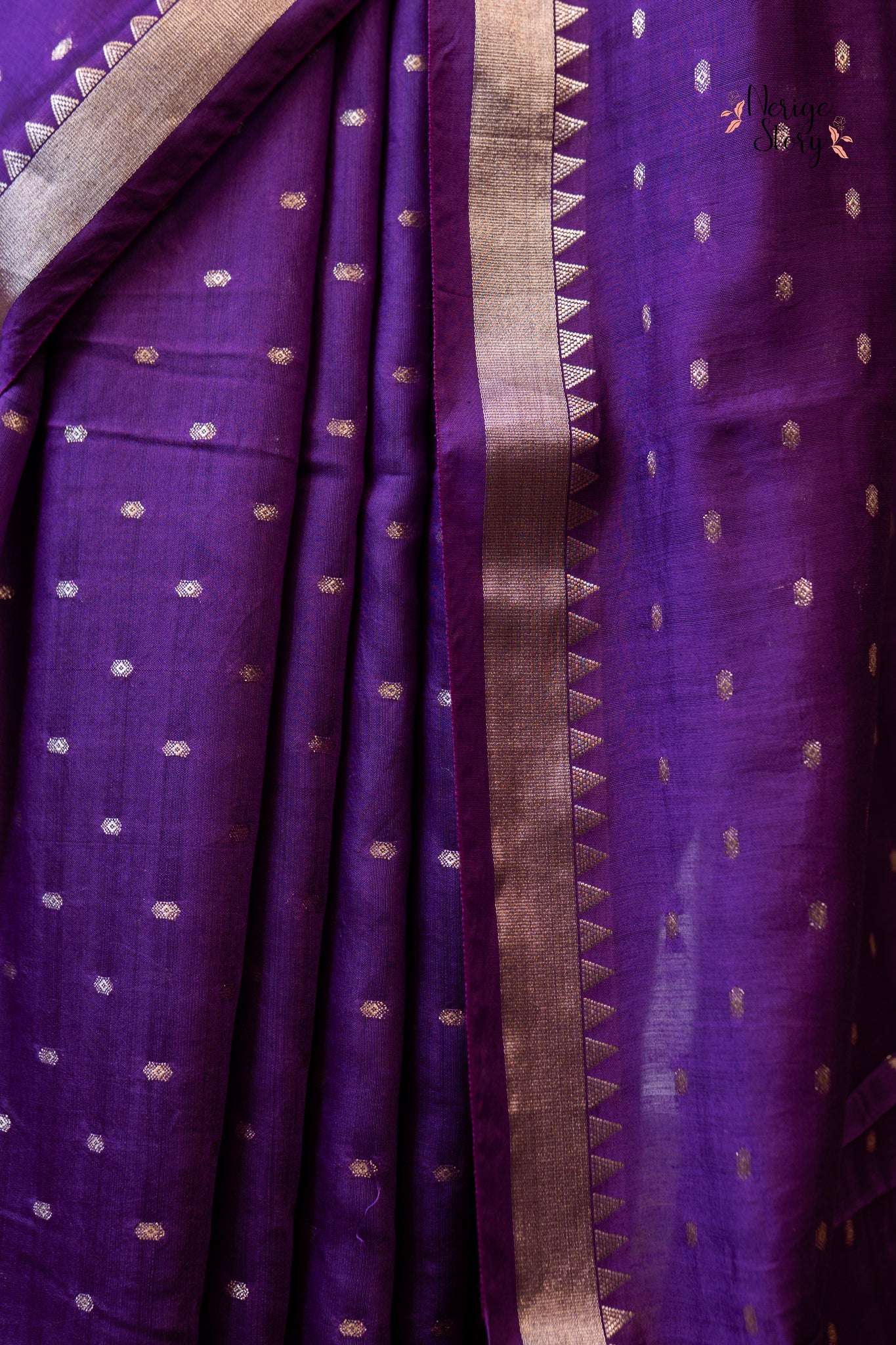 BHAVANEE (भवनी)