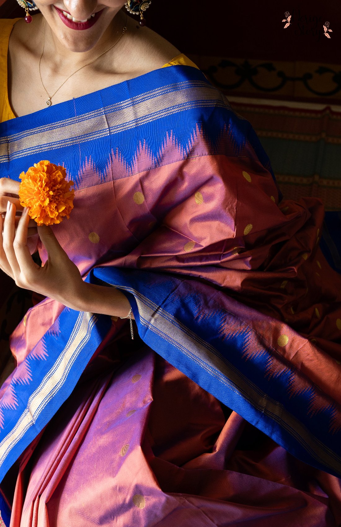AAKSHI (ಆಕ್ಷಿ)