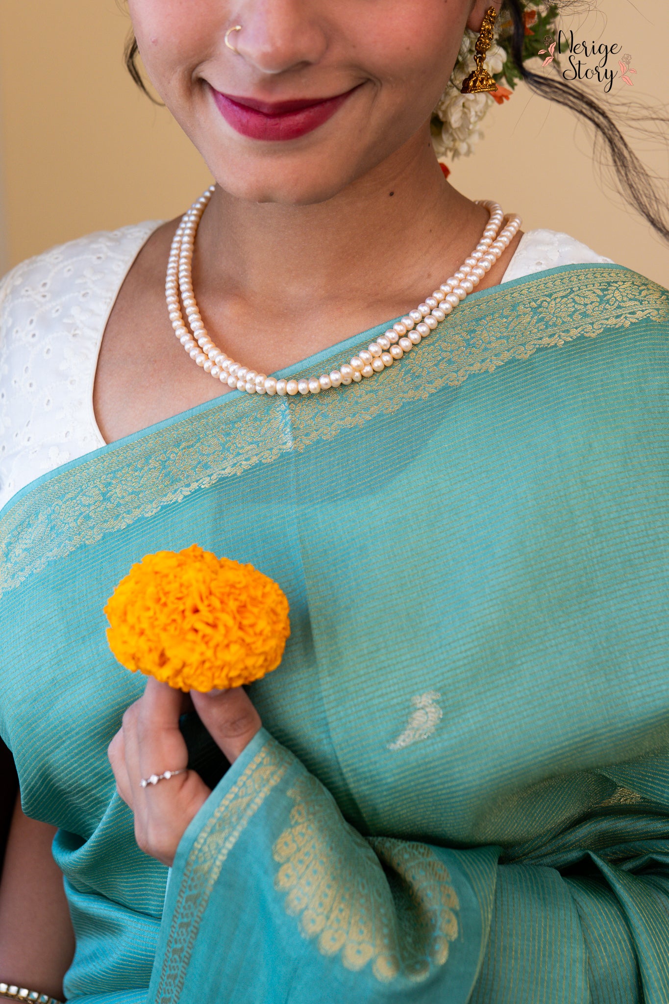 CHITRANI (चित्राणी)