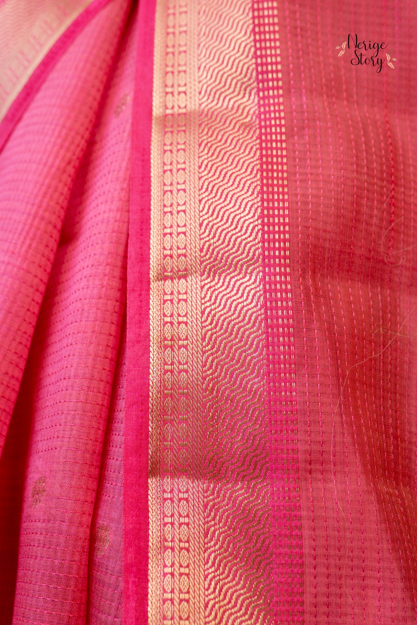SADHANA (साधना)