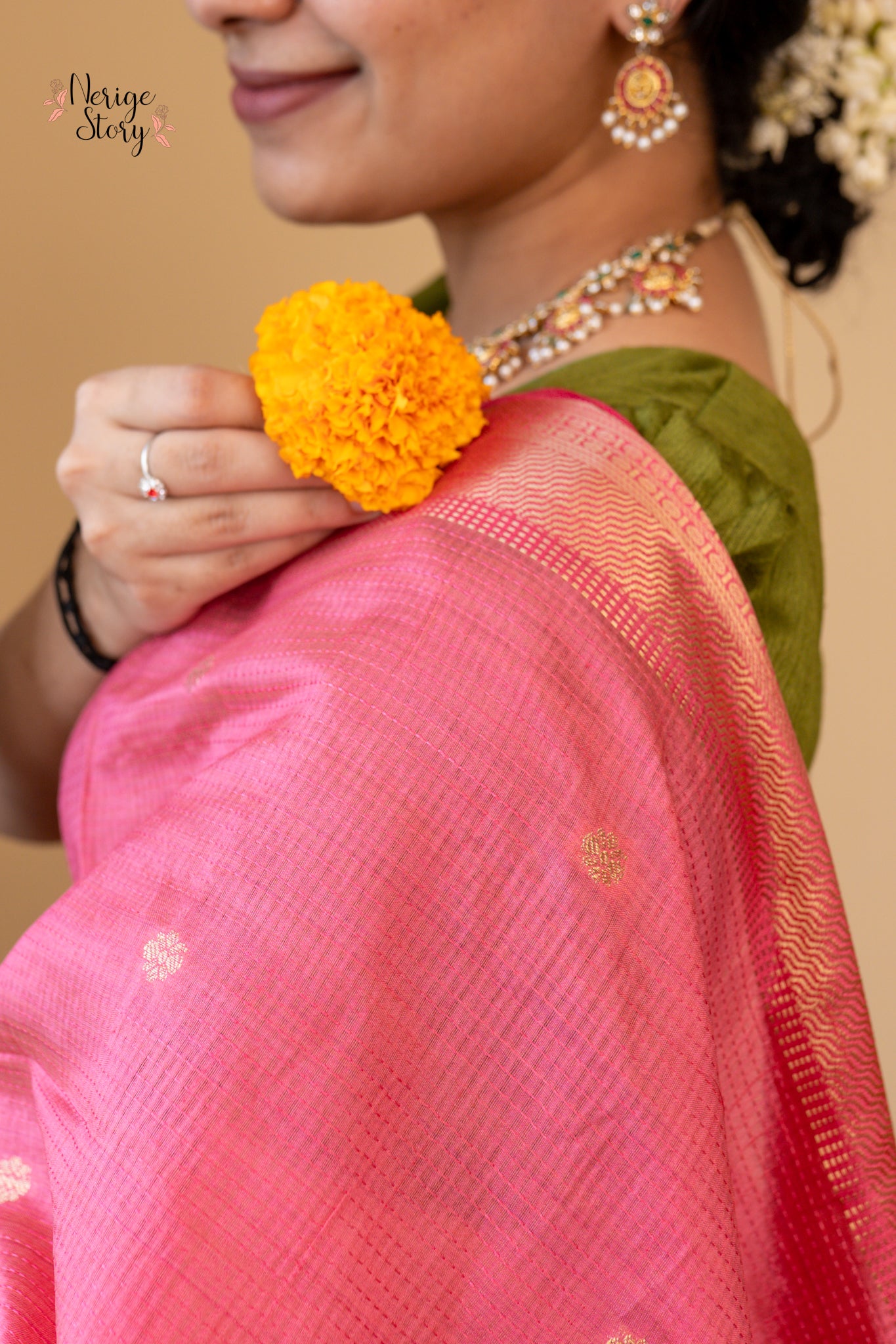 SADHANA (साधना)
