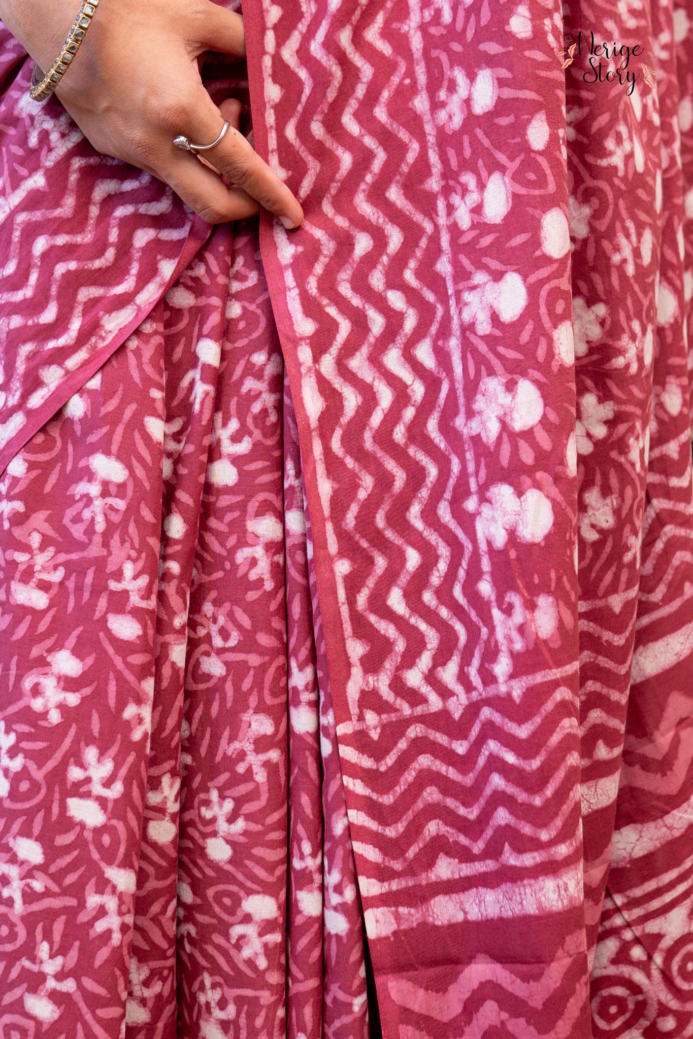 IDHIKA (इधिका)