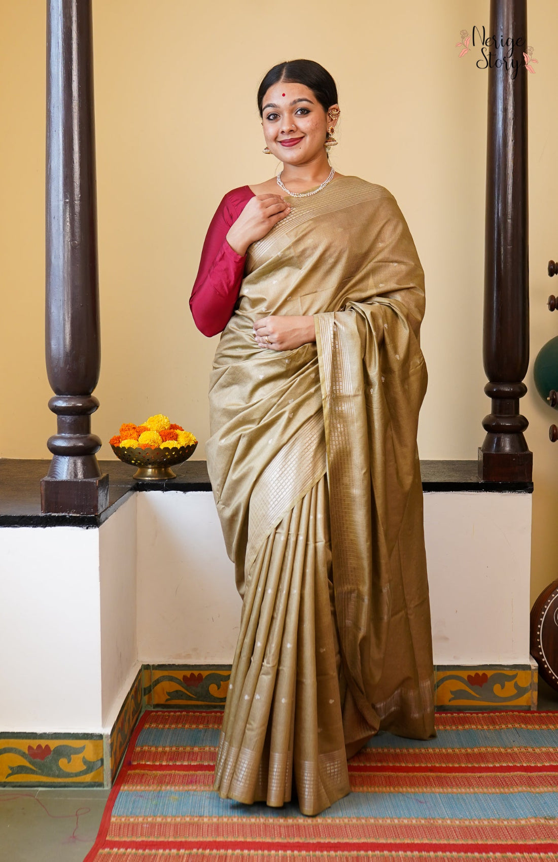 AIKAMATYA (ऐकमत्य)