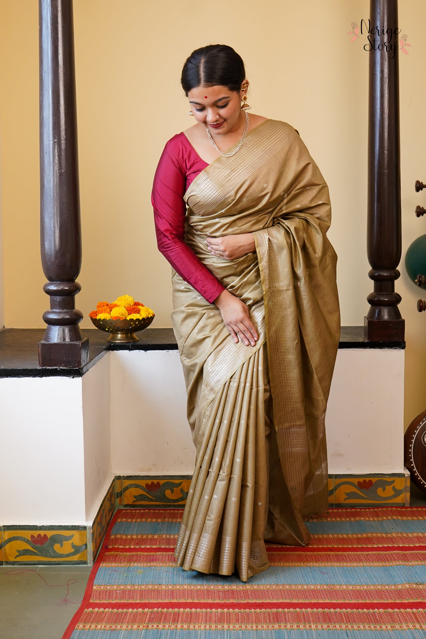 AIKAMATYA (ऐकमत्य)