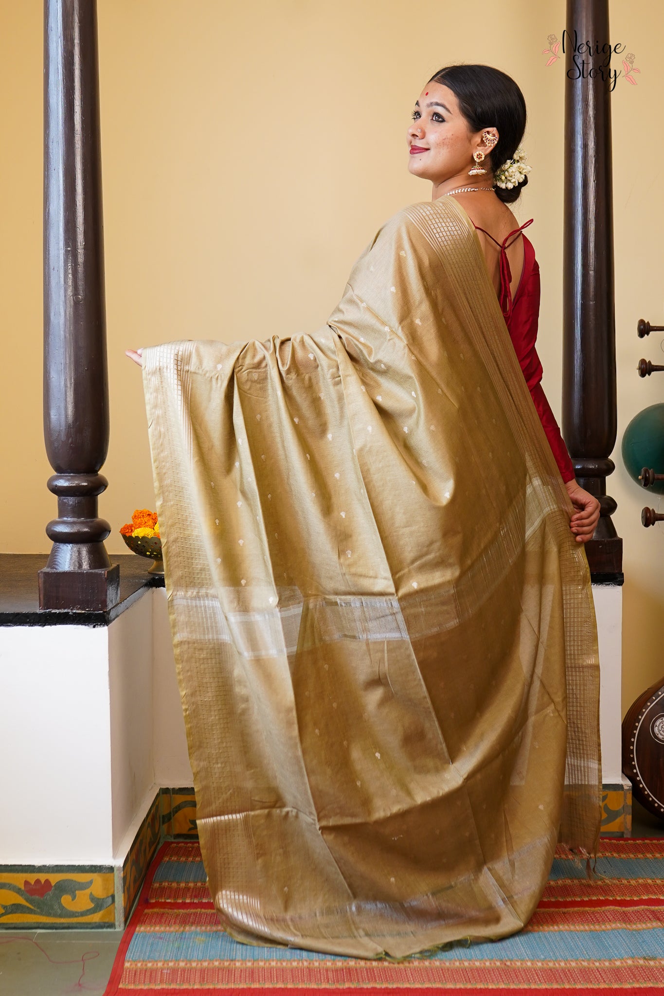 AIKAMATYA (ऐकमत्य)