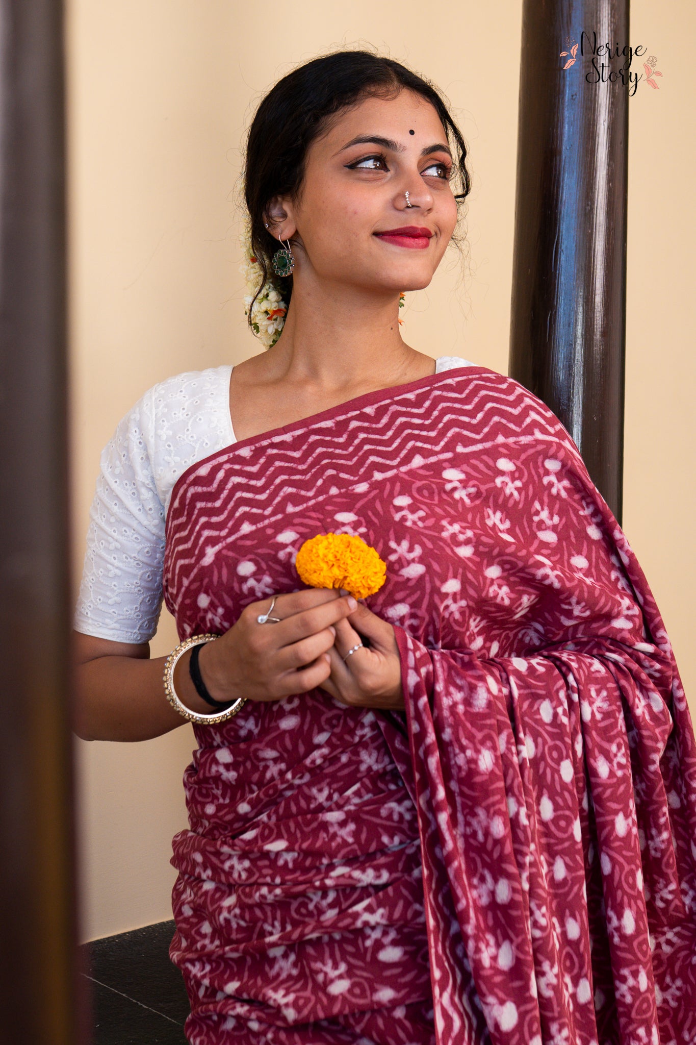 IDHIKA (इधिका)