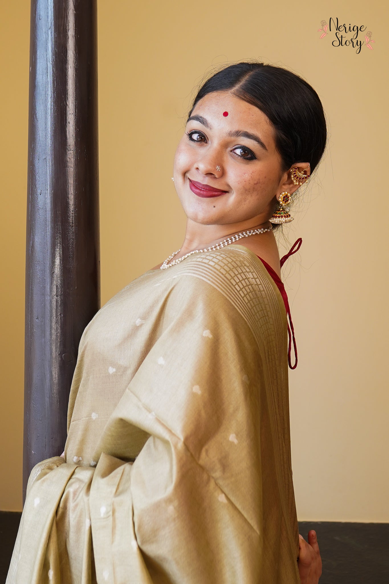 AIKAMATYA (ऐकमत्य)