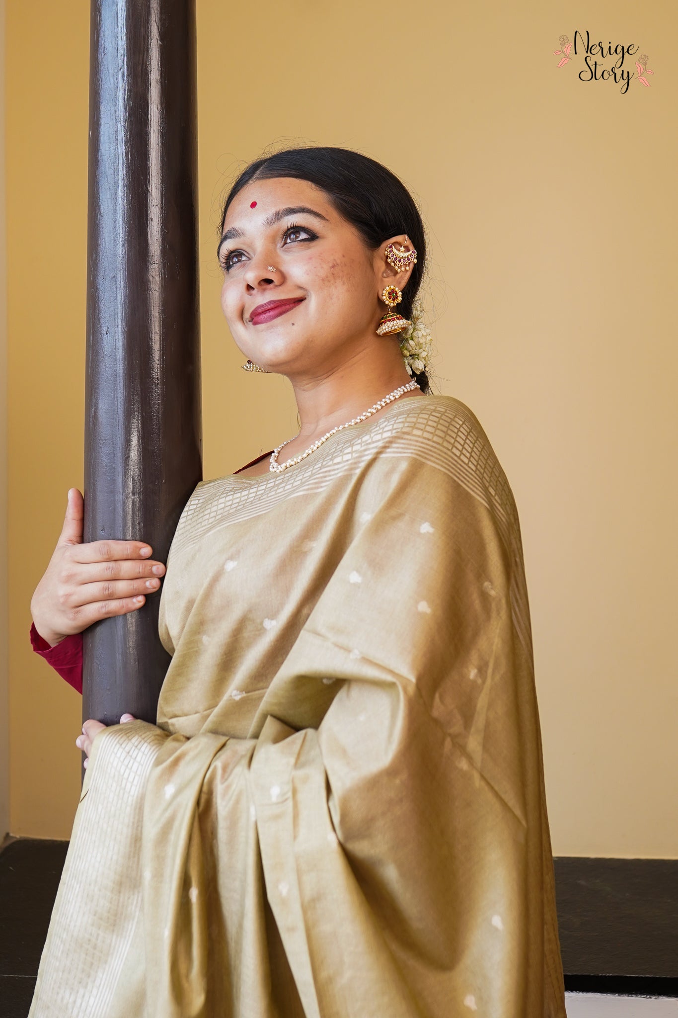 AIKAMATYA (ऐकमत्य)