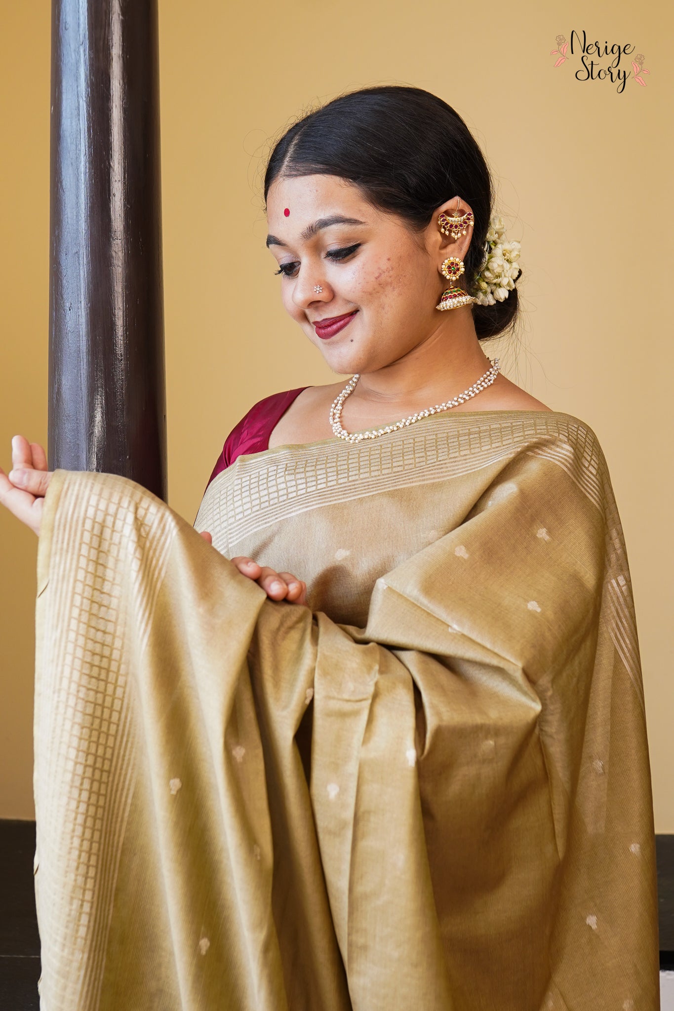 AIKAMATYA (ऐकमत्य)