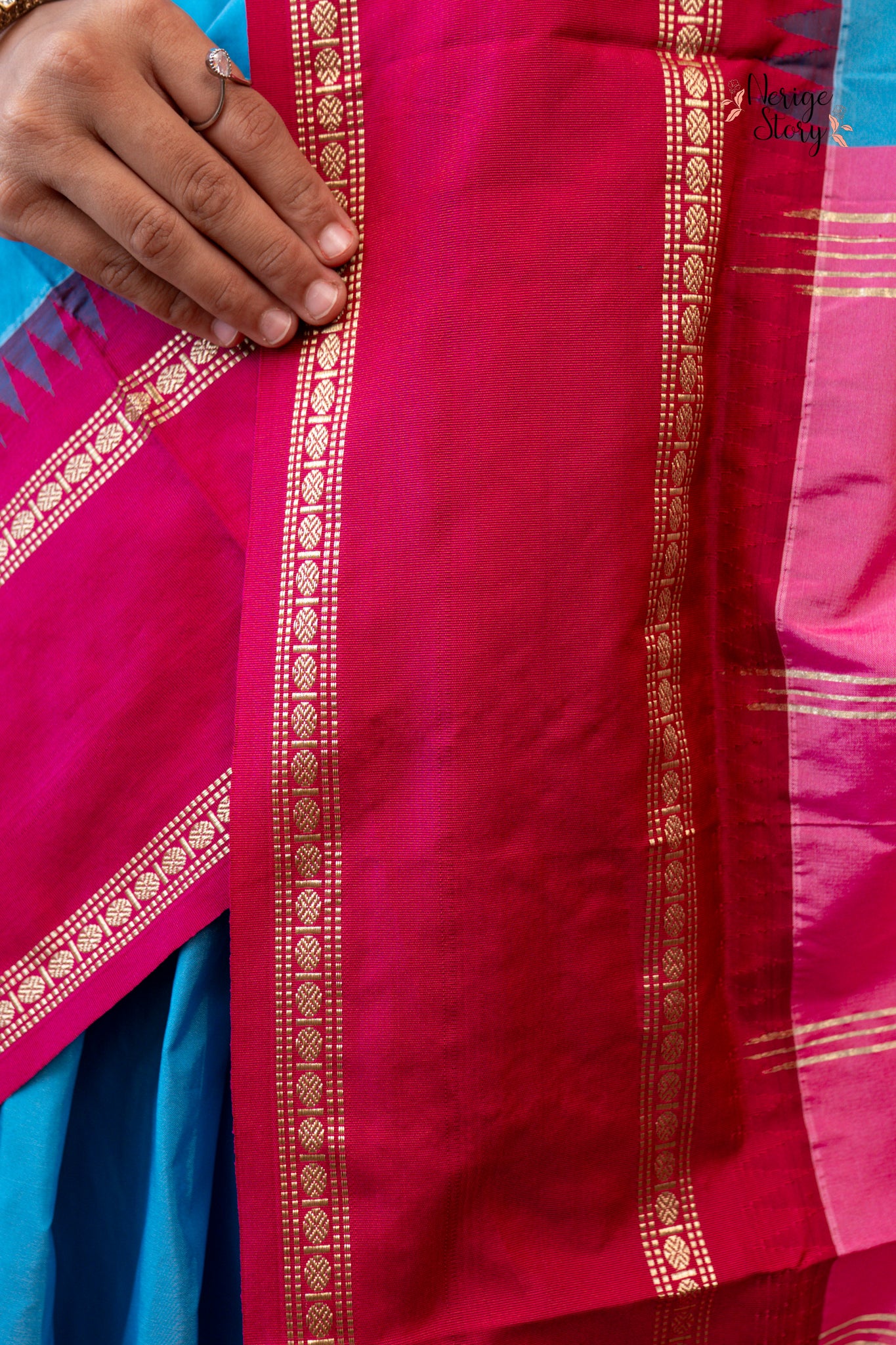 NITYANJALI (ನಿತ್ಯಾಂಜಲಿ)