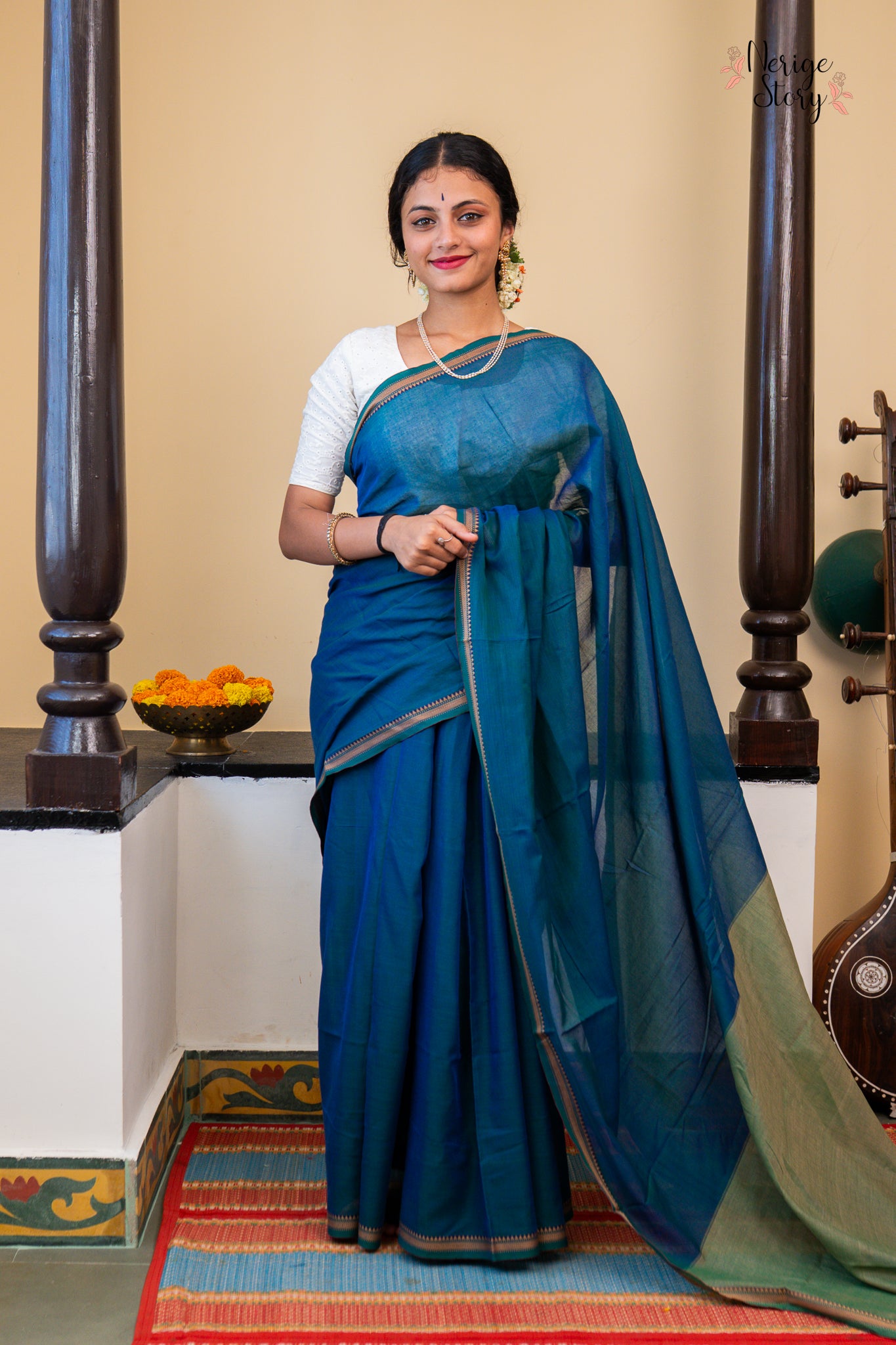 YOGAMAYA (योगमाया)