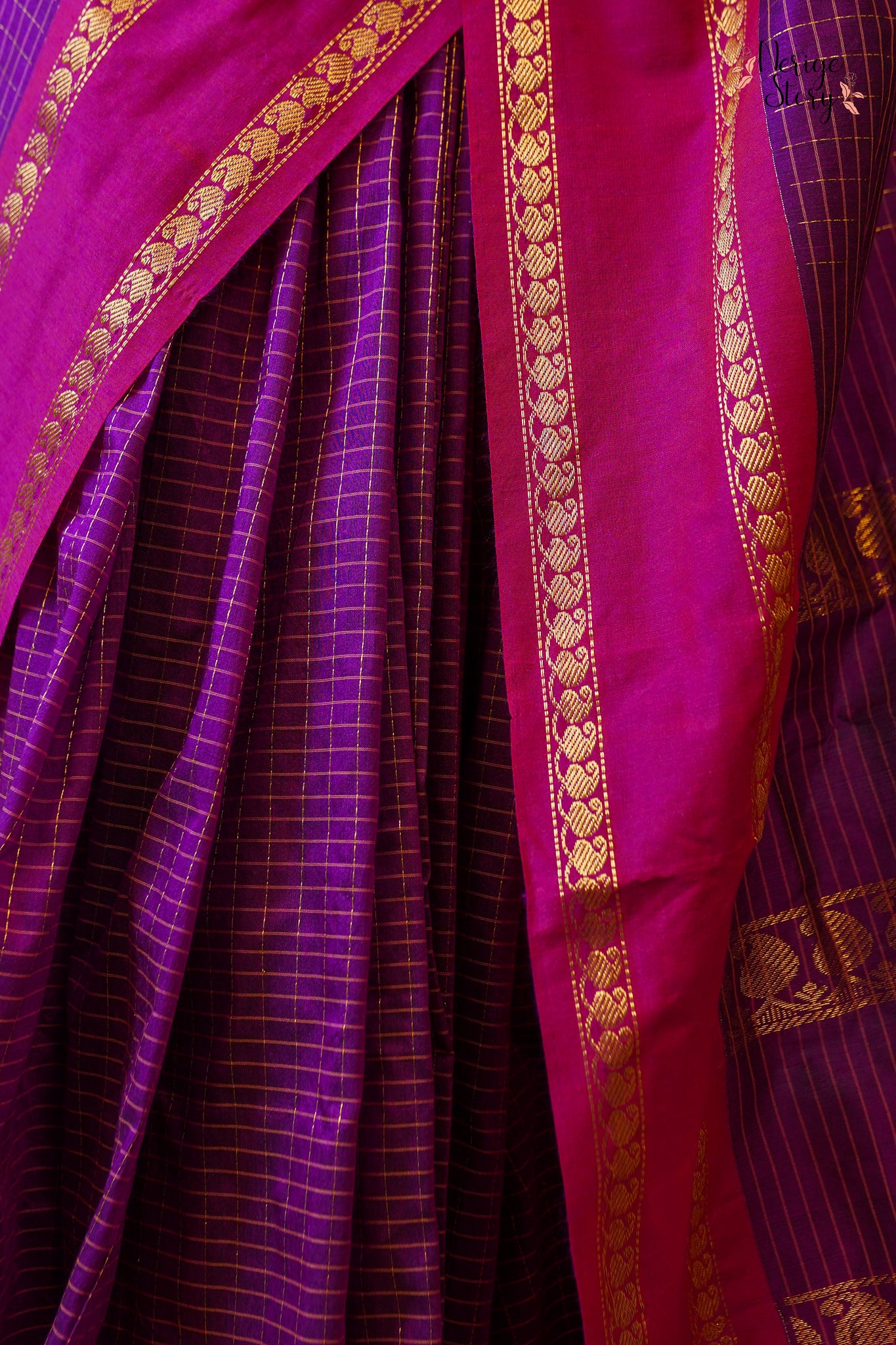 BINDUJA (ಬಿಂದುಜಾ)