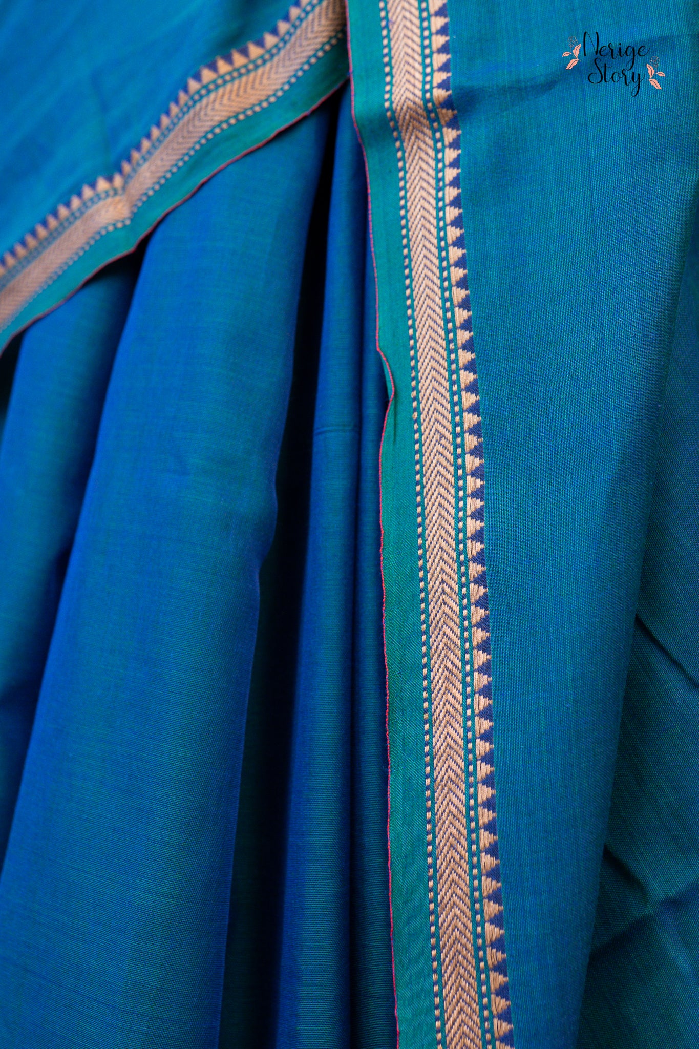 YOGAMAYA (योगमाया)