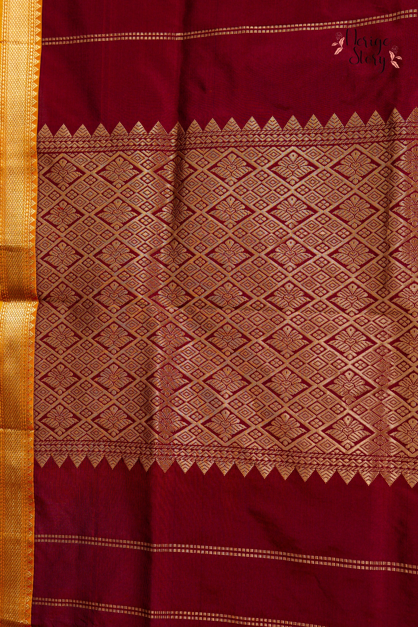 ANNAPURNA (ಅನ್ನಪೂರ್ಣೆ)
