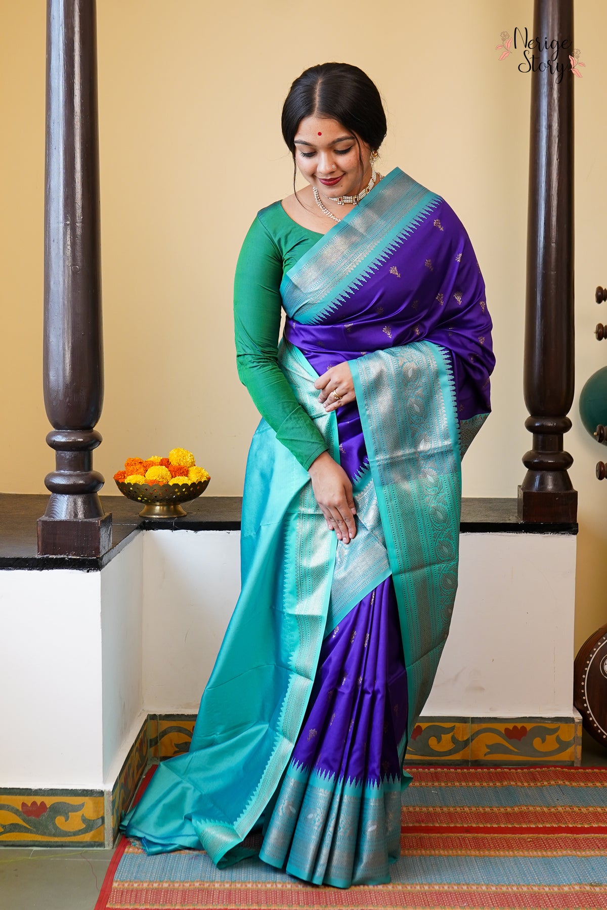 MAHATYAA (महत्या)