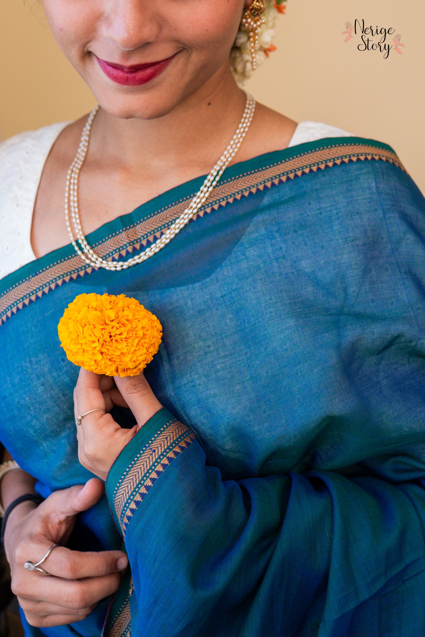 YOGAMAYA (योगमाया)