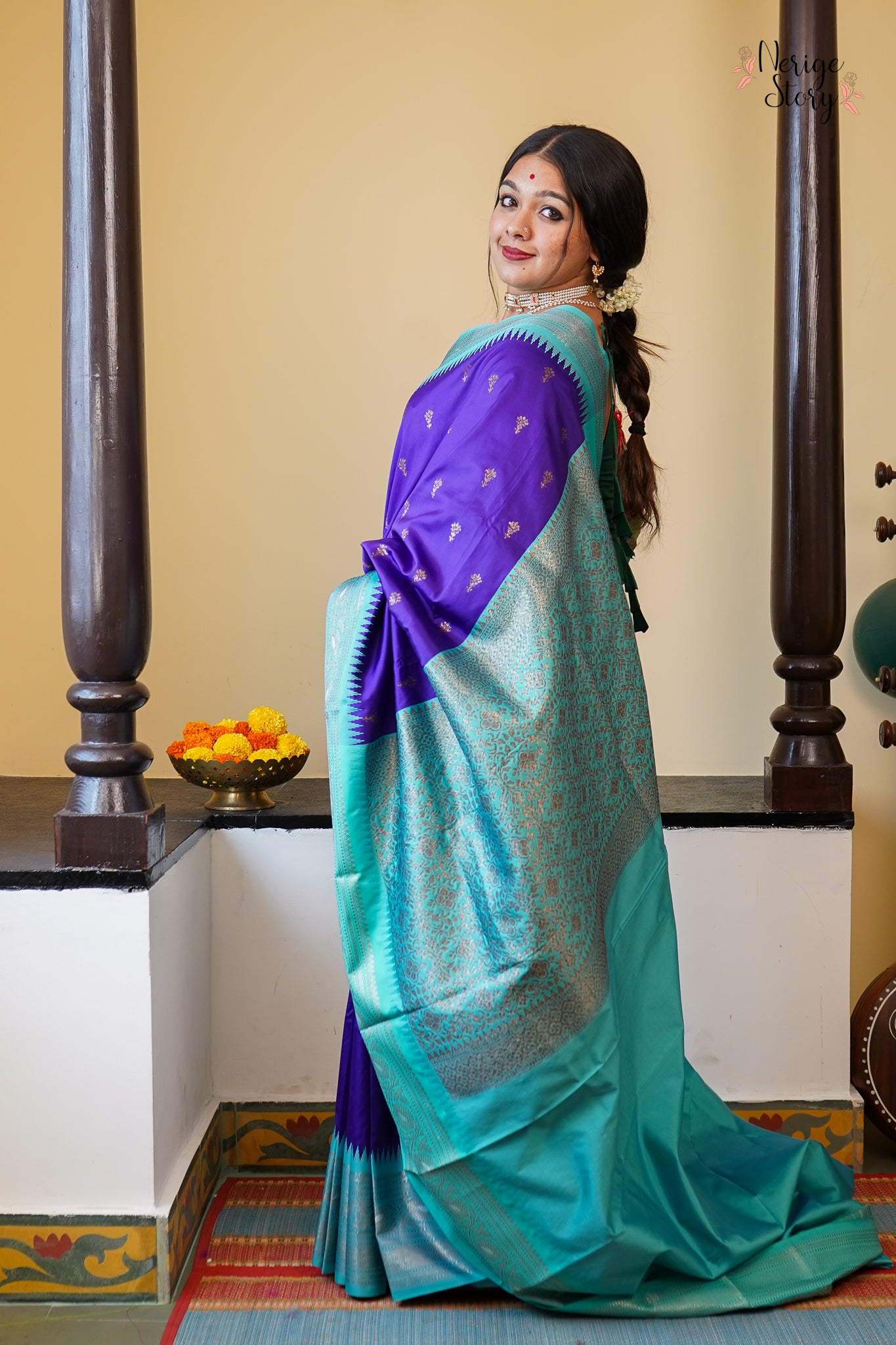 MAHATYAA (महत्या)