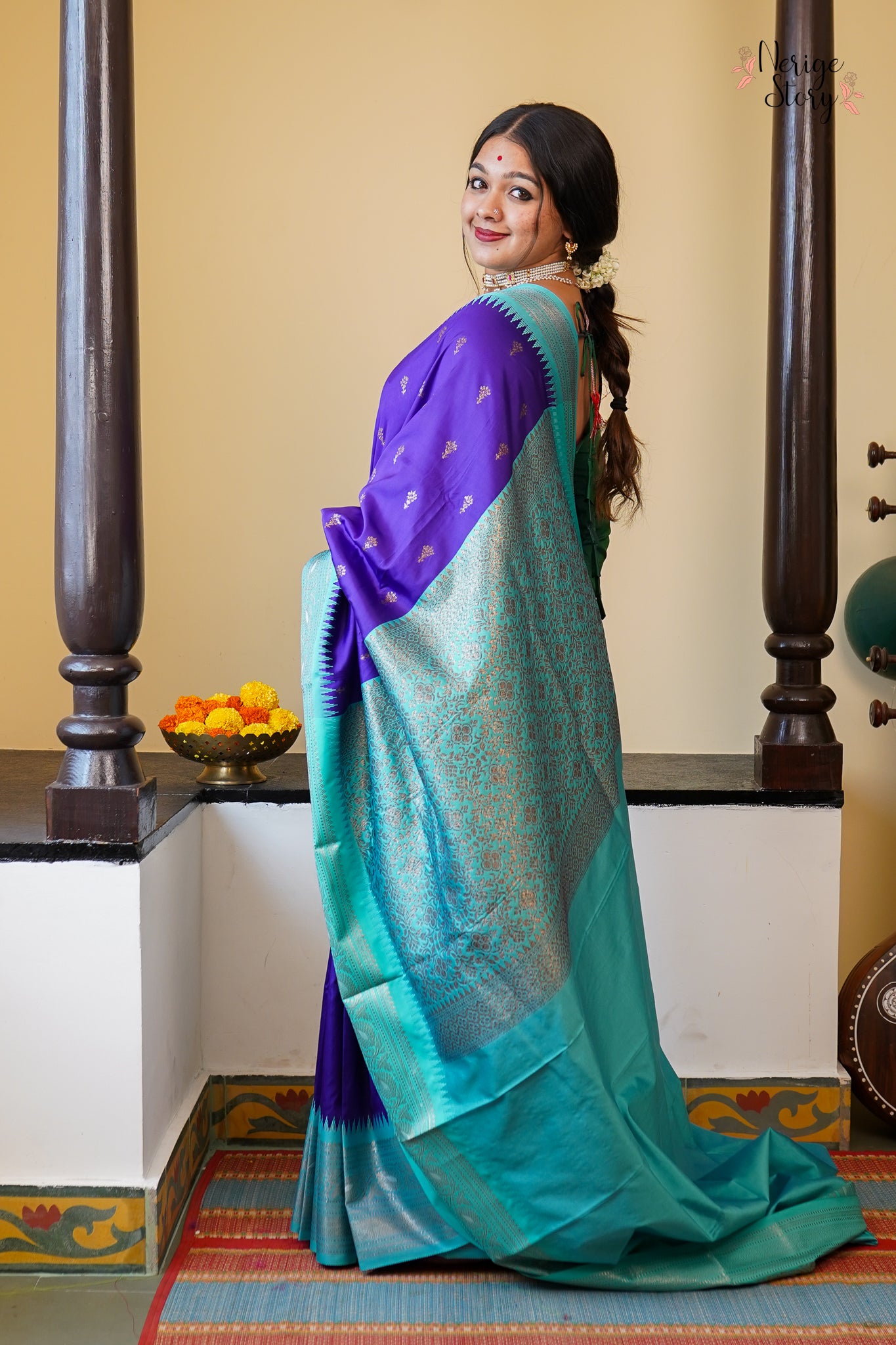 MAHATYAA (महत्या)