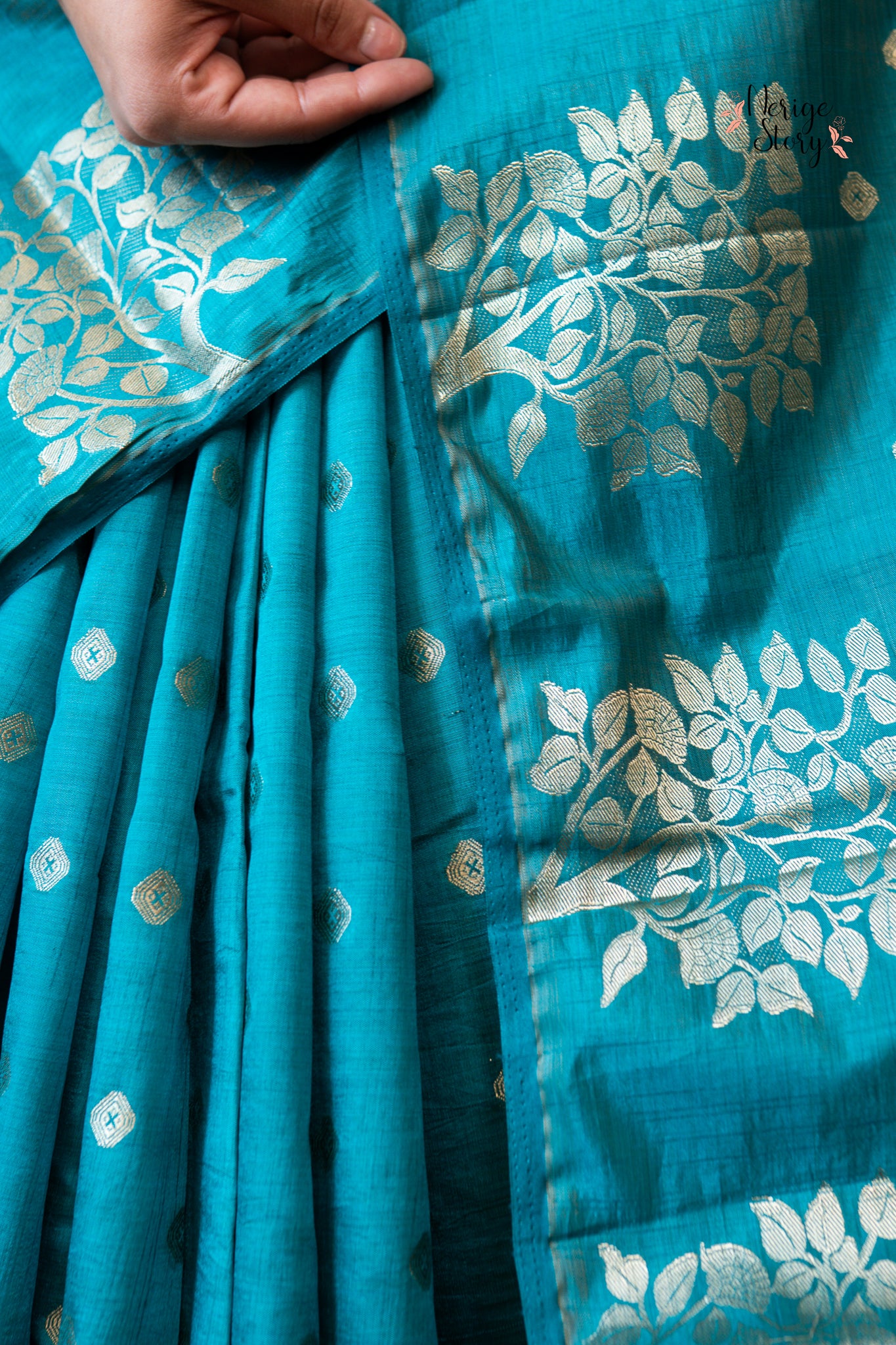 ADHISHTI (अधिष्ठि)