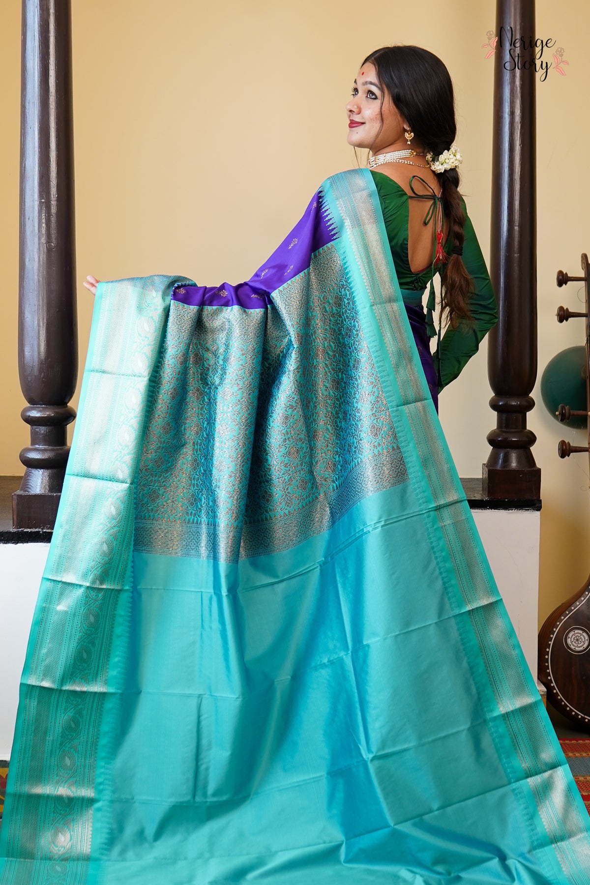 MAHATYAA (महत्या)