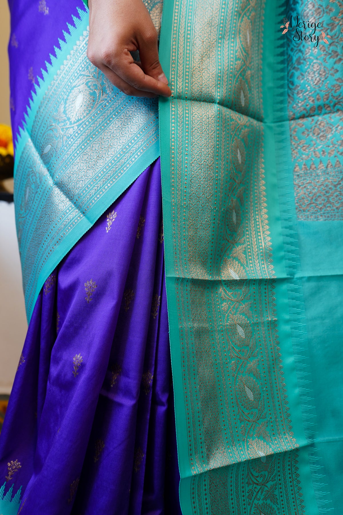 MAHATYAA (महत्या)
