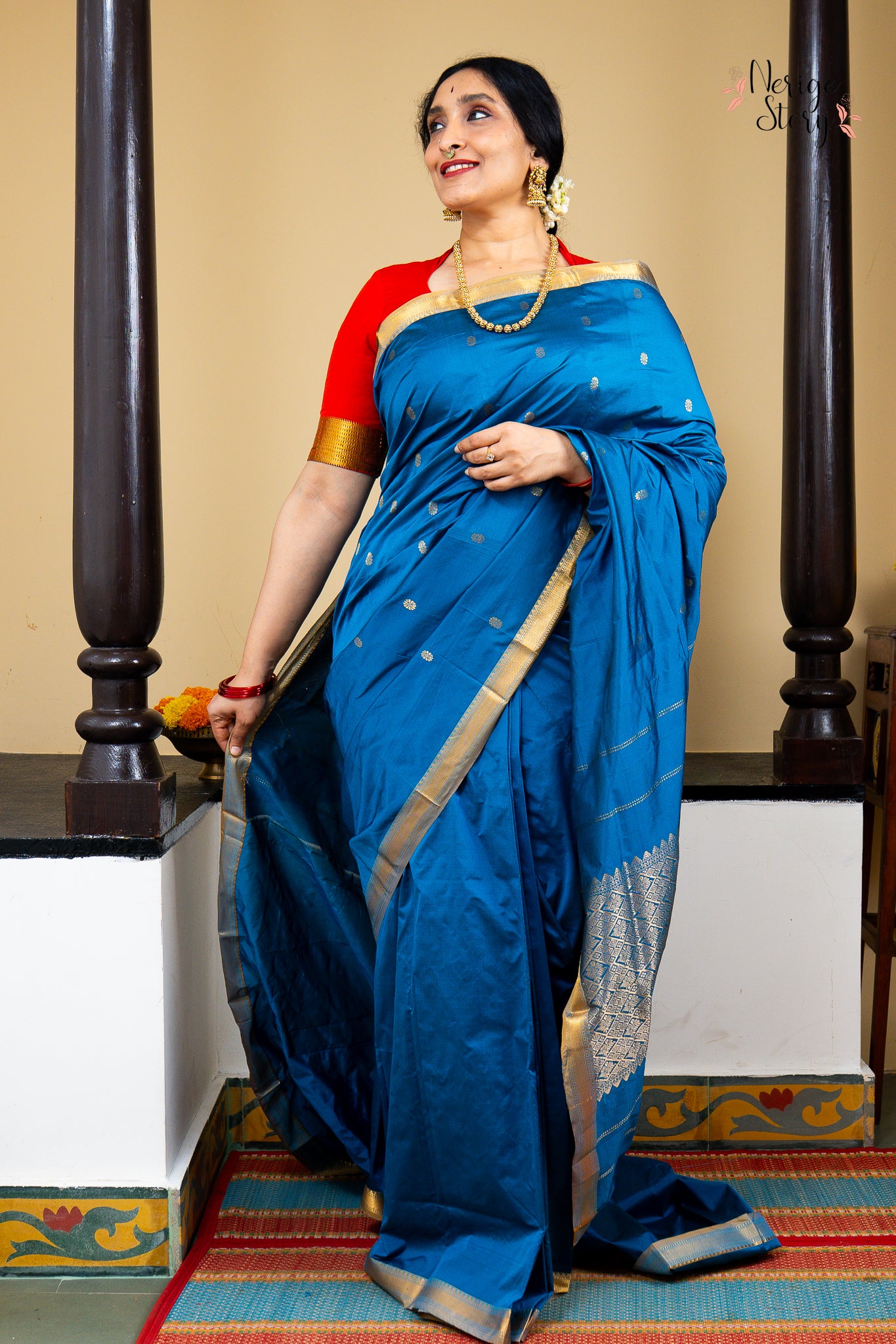 KALI (कली)