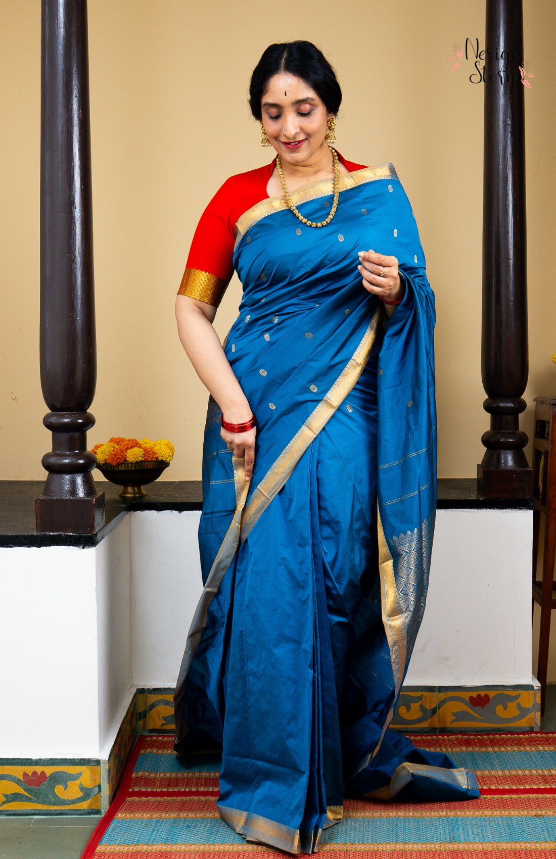 KALI (कली)