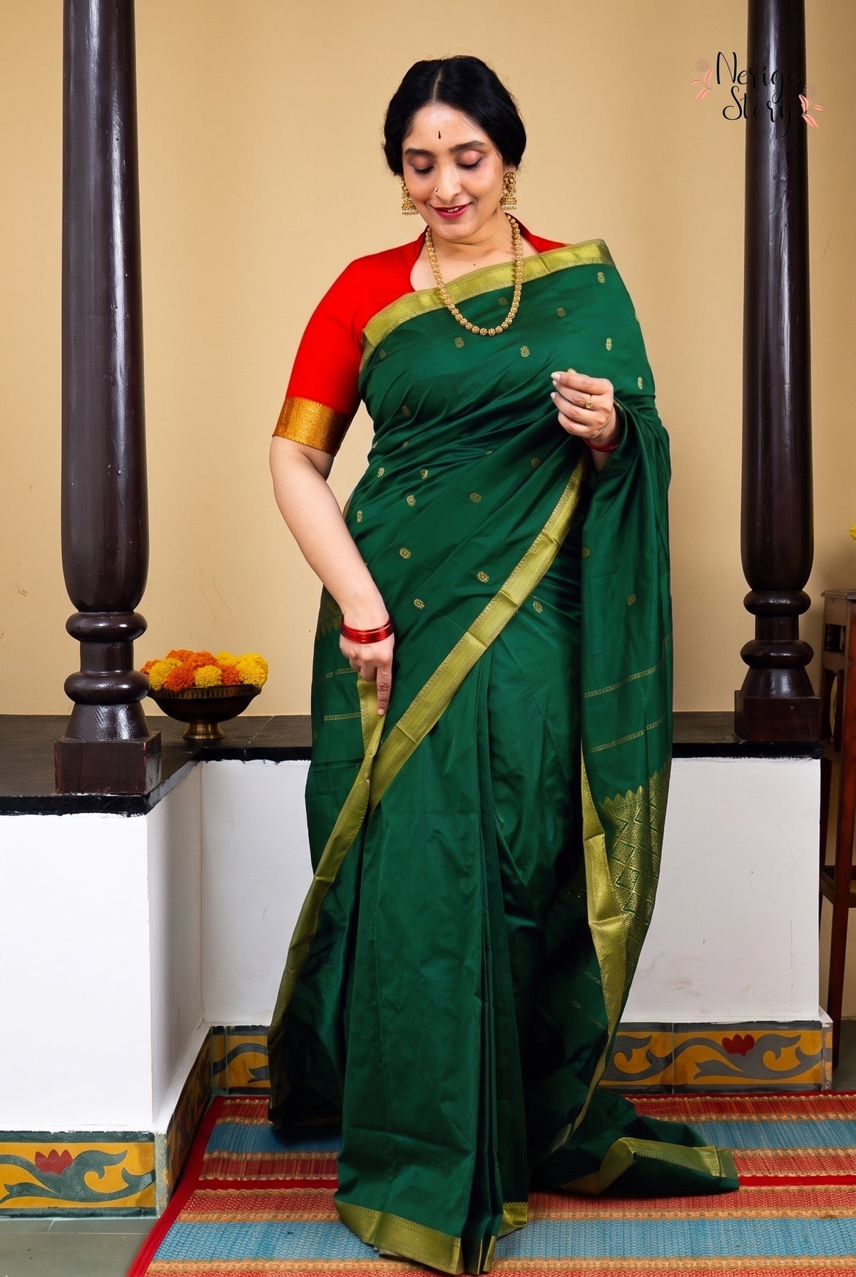 ADVAIKA (ಅದ್ವೈಕಾ)