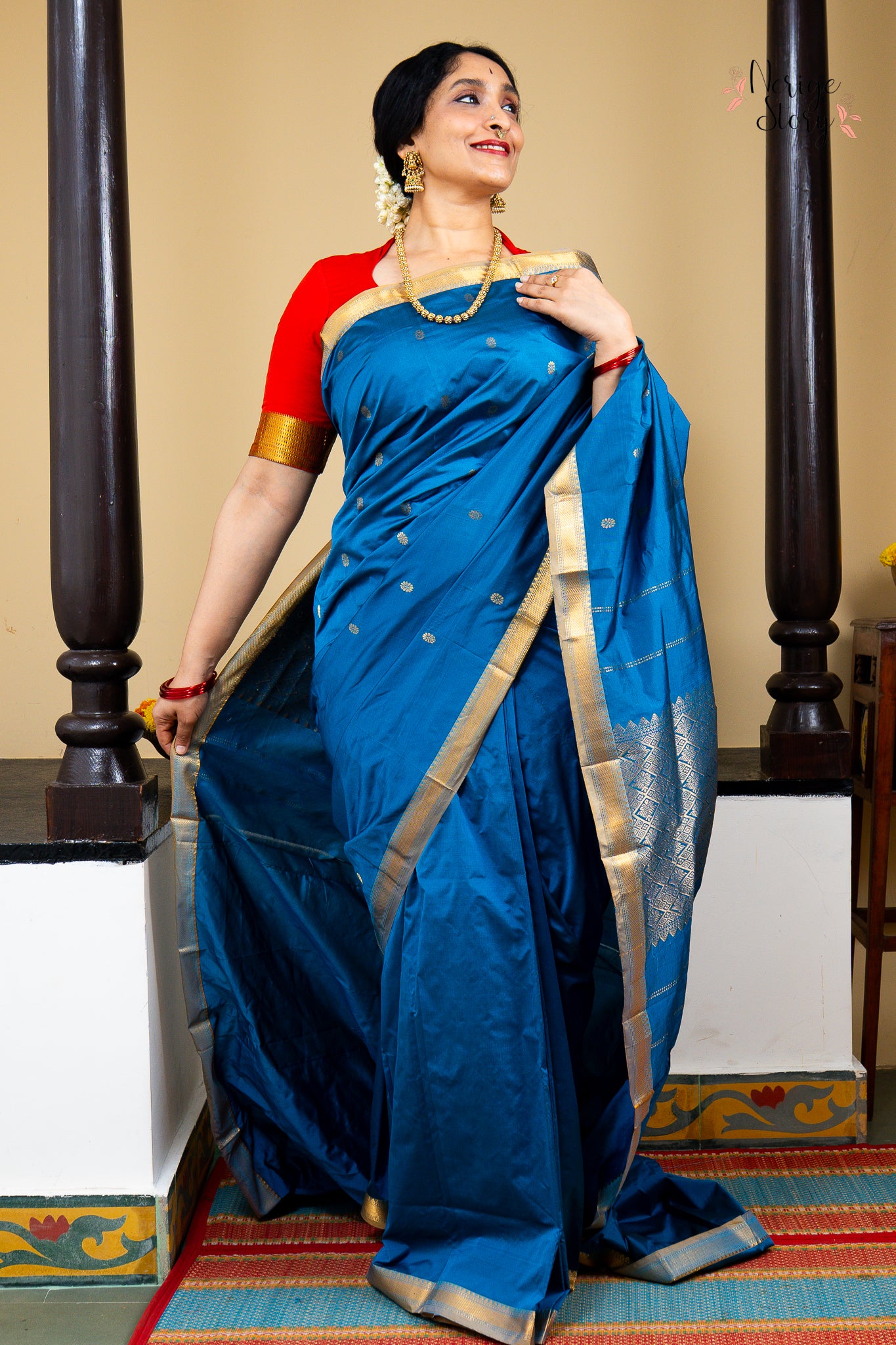 KALI (कली)