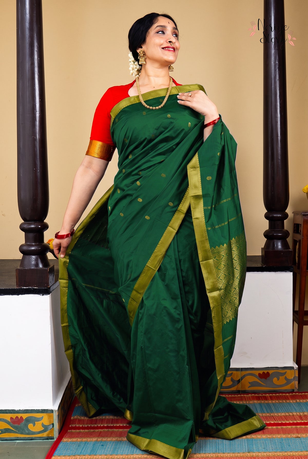ADVAIKA (ಅದ್ವೈಕಾ)
