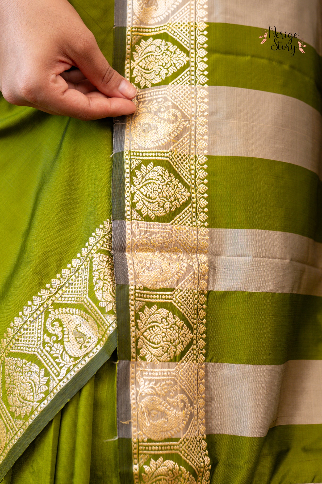 SHRITIMA (शृतिमा)