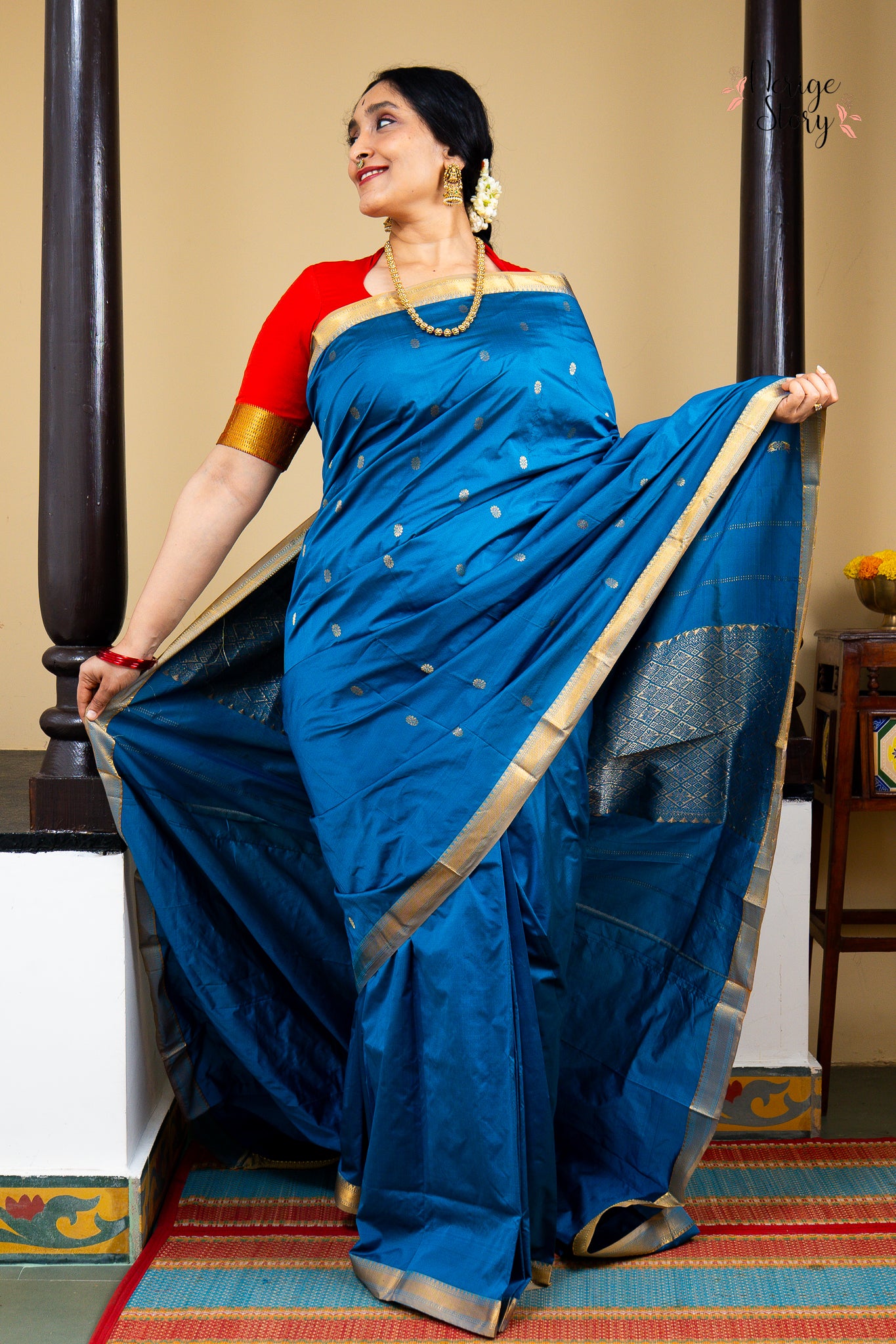 KALI (कली)