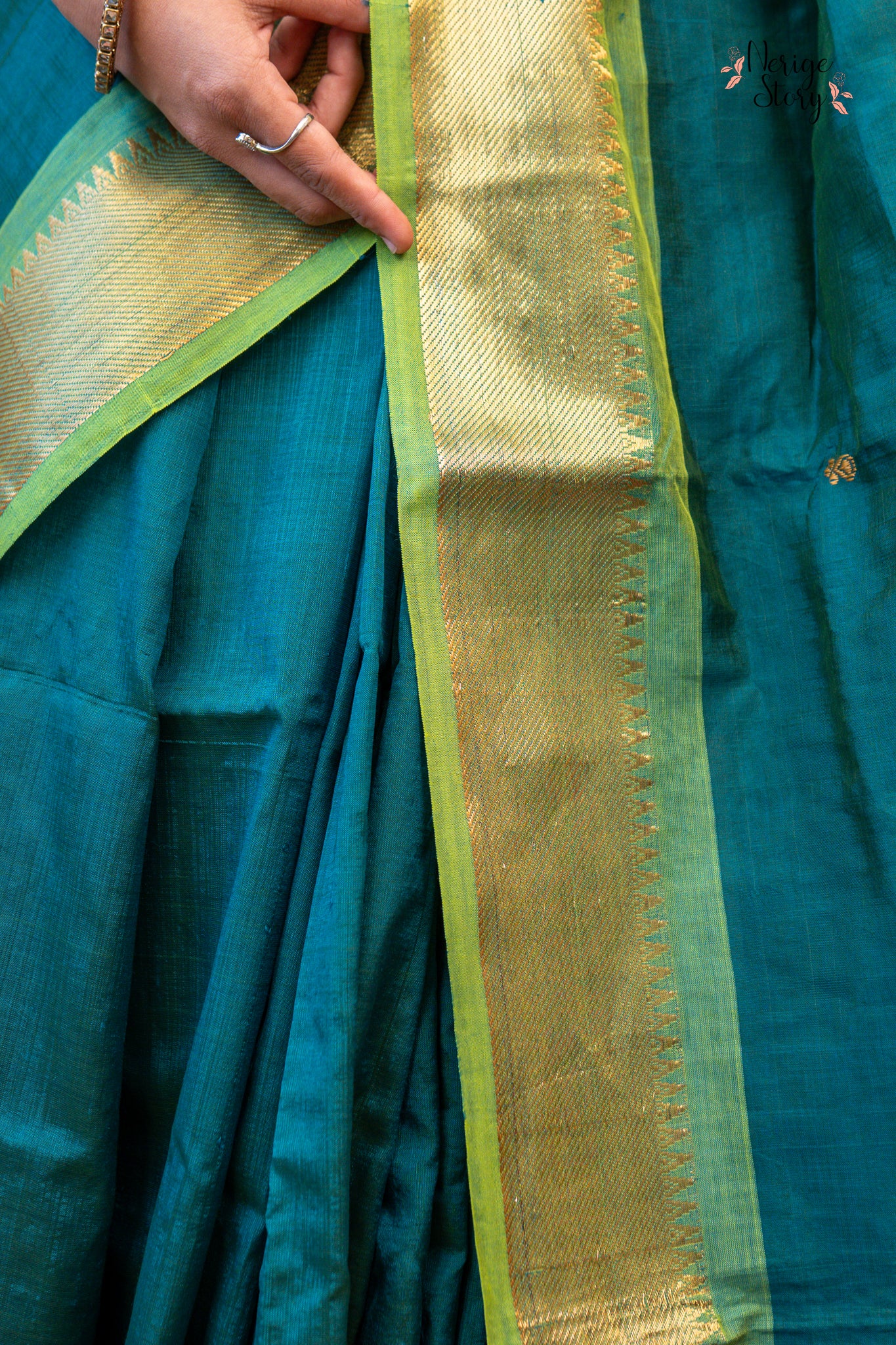 BANDITA (बंदिता)