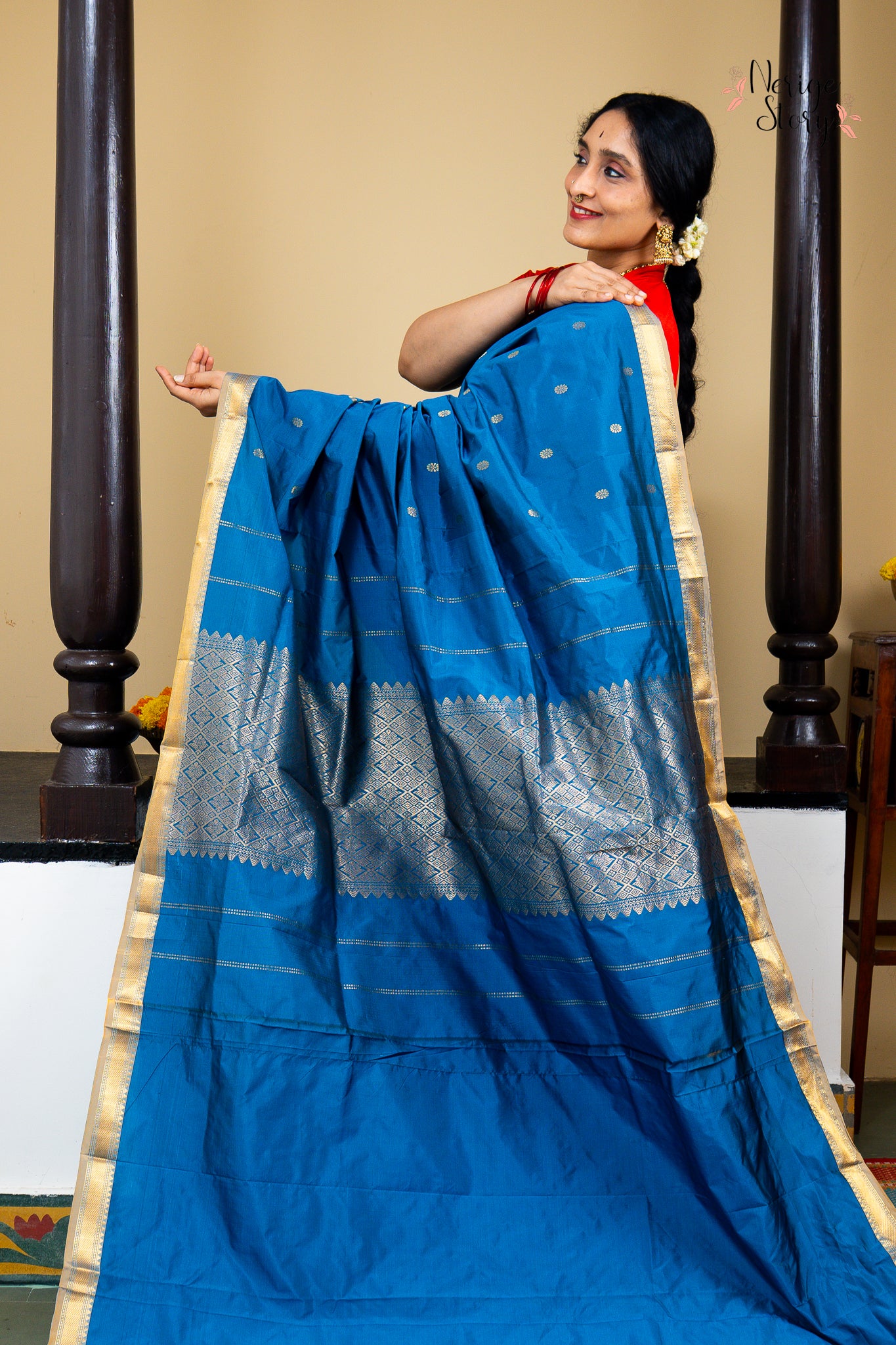 KALI (कली)