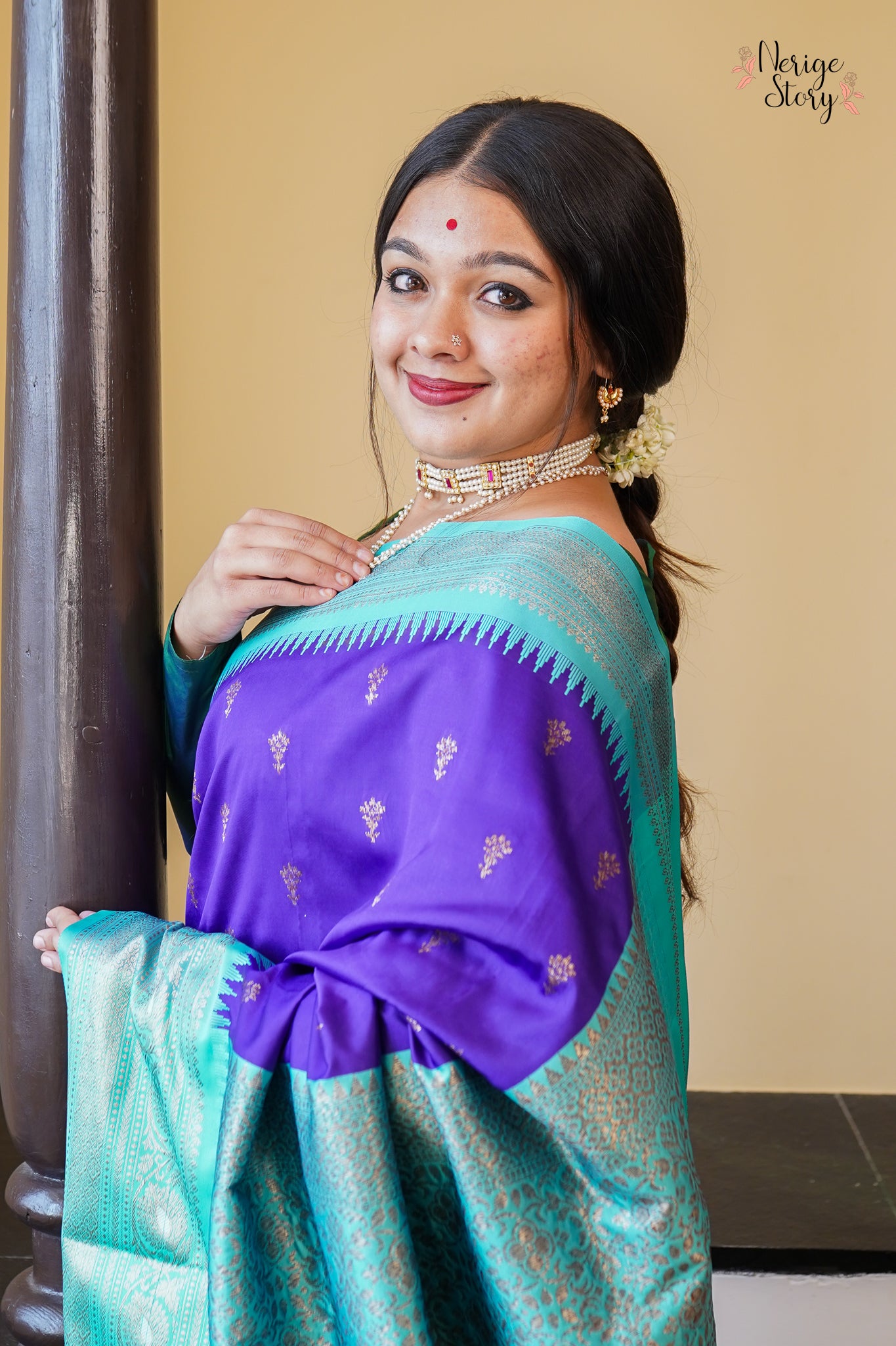 MAHATYAA (महत्या)