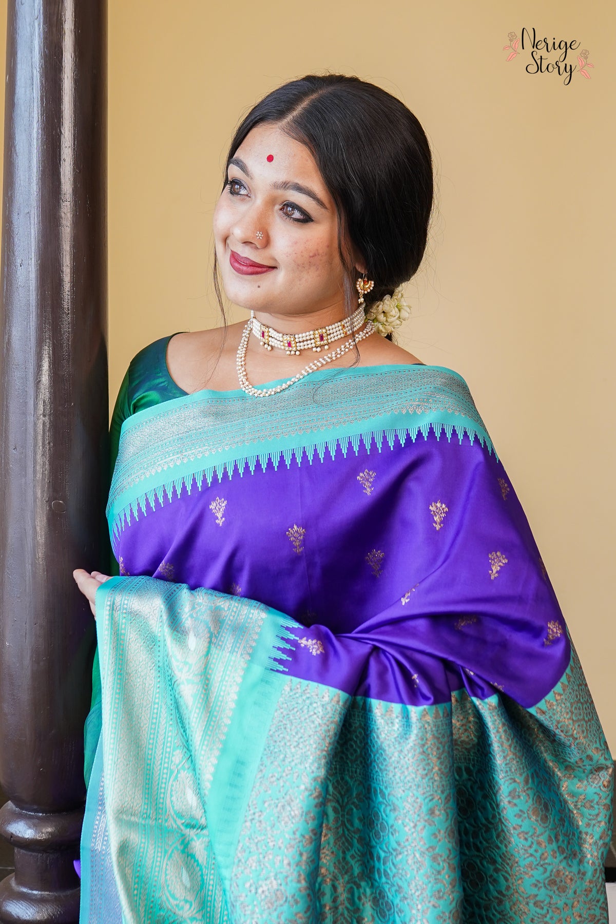 MAHATYAA (महत्या)