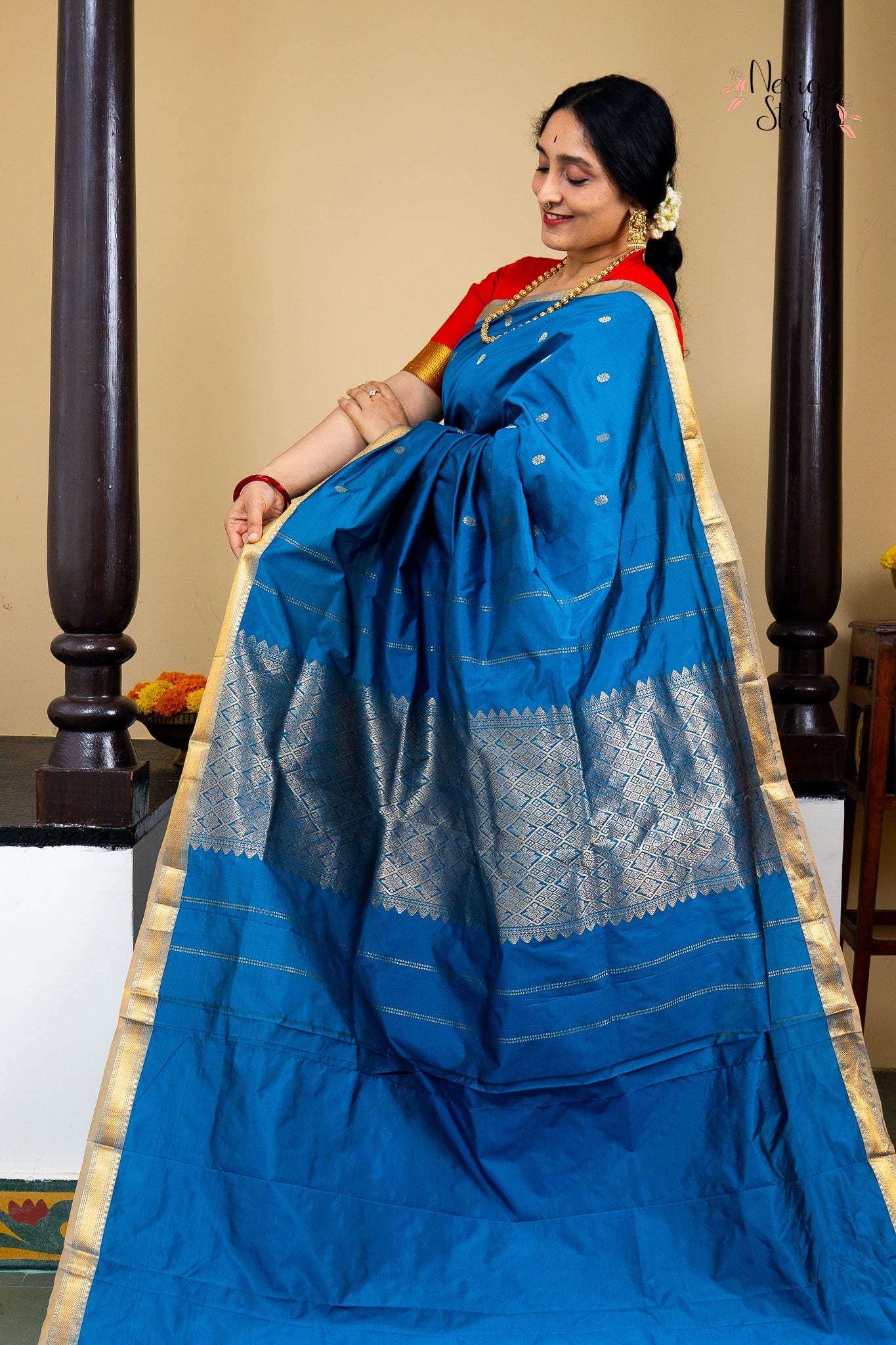 KALI (कली)