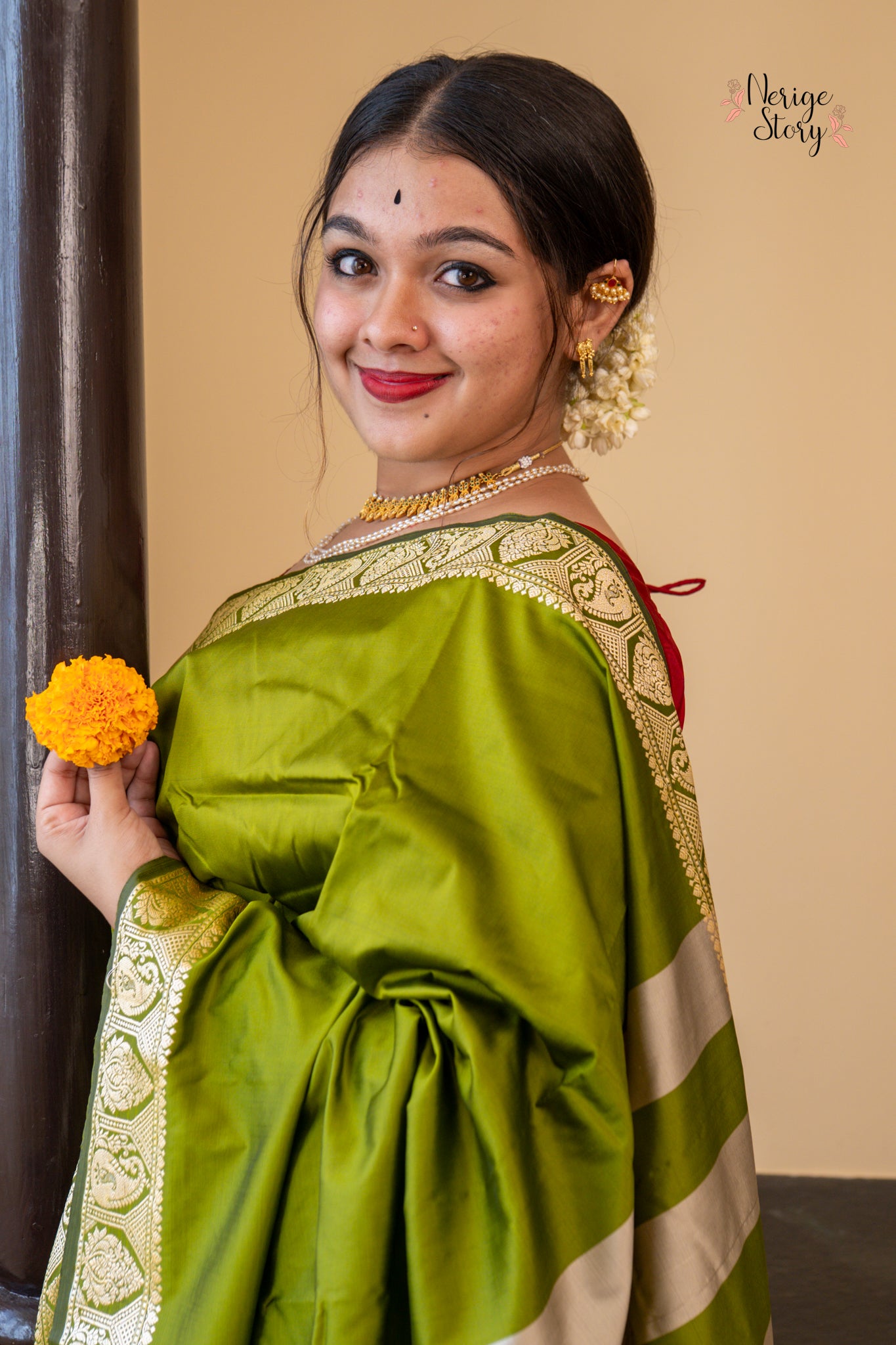 SHRITIMA (शृतिमा)