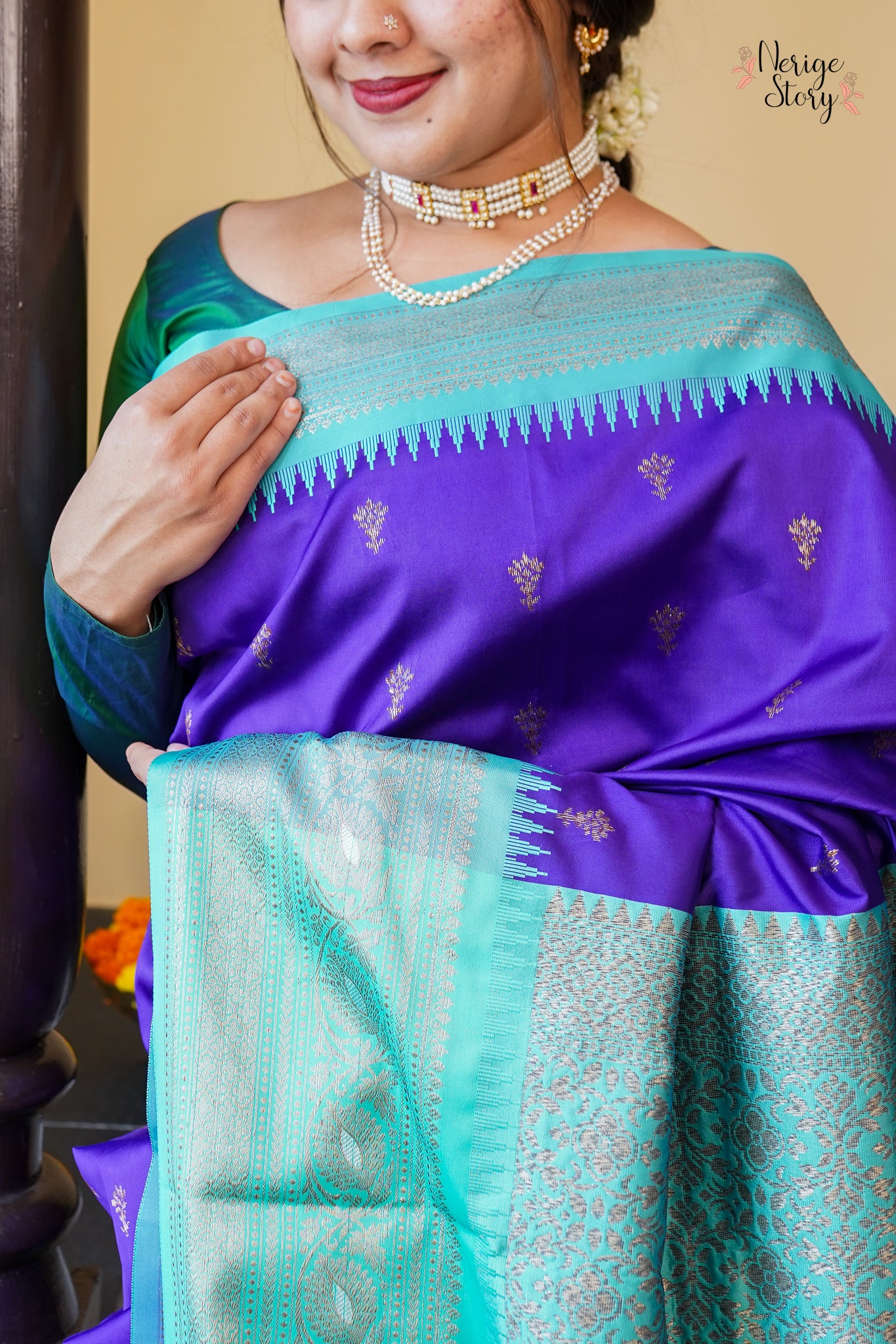 MAHATYAA (महत्या)