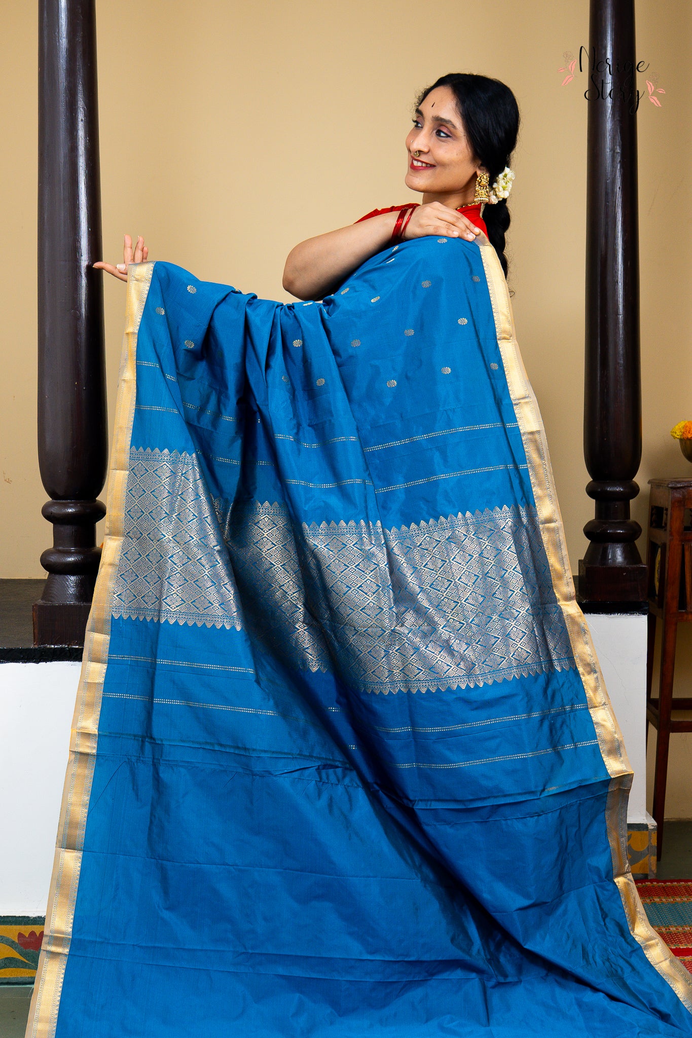 KALI (कली)