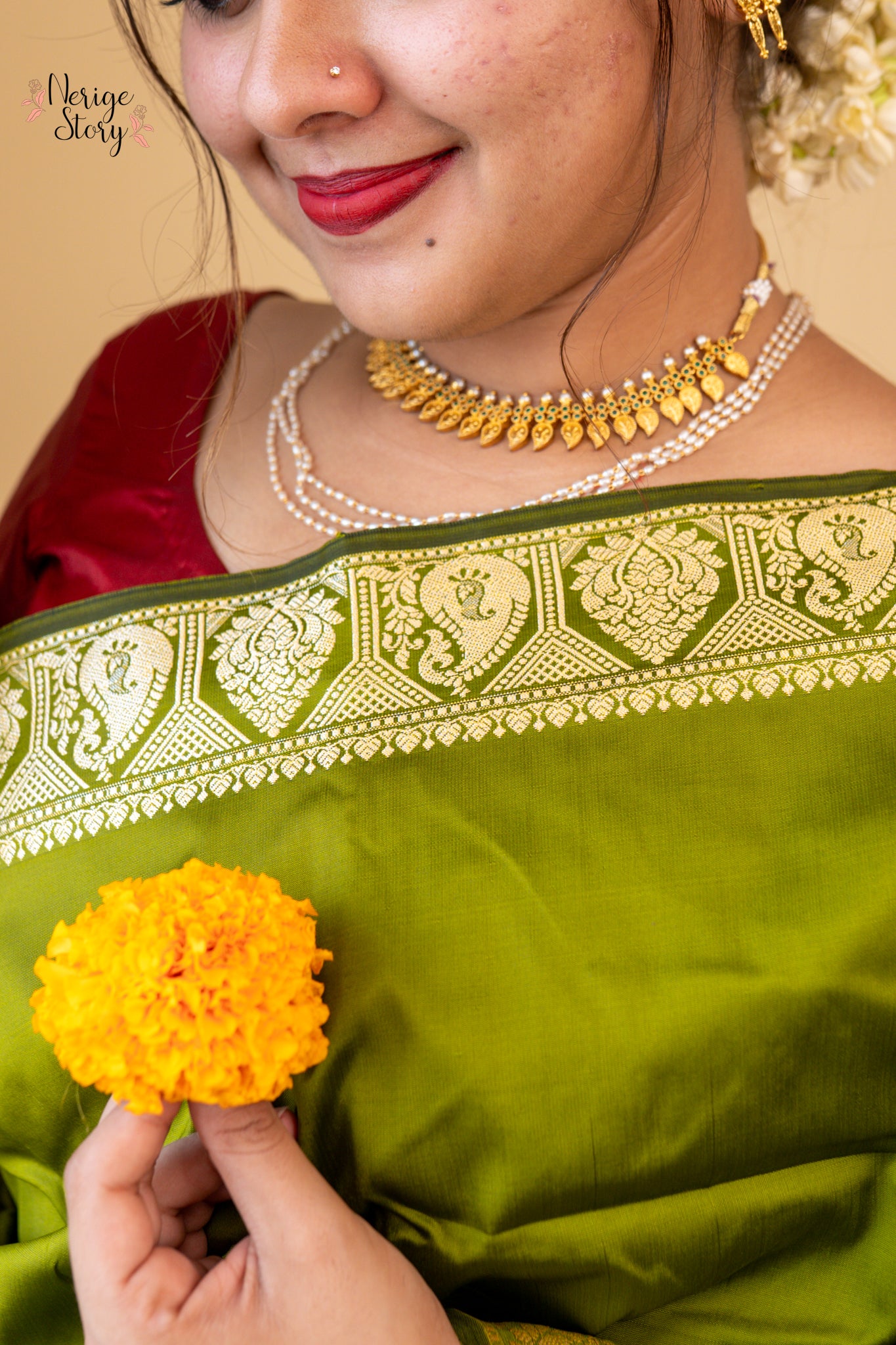 SHRITIMA (शृतिमा)