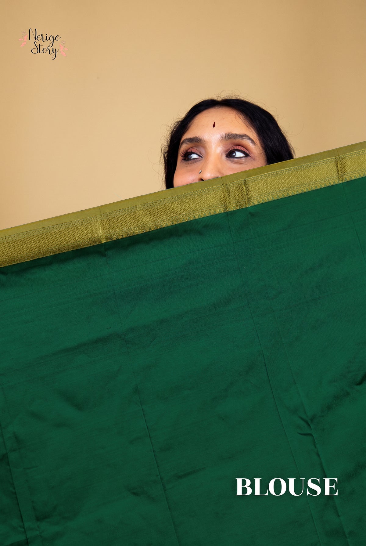 ADVAIKA (ಅದ್ವೈಕಾ)