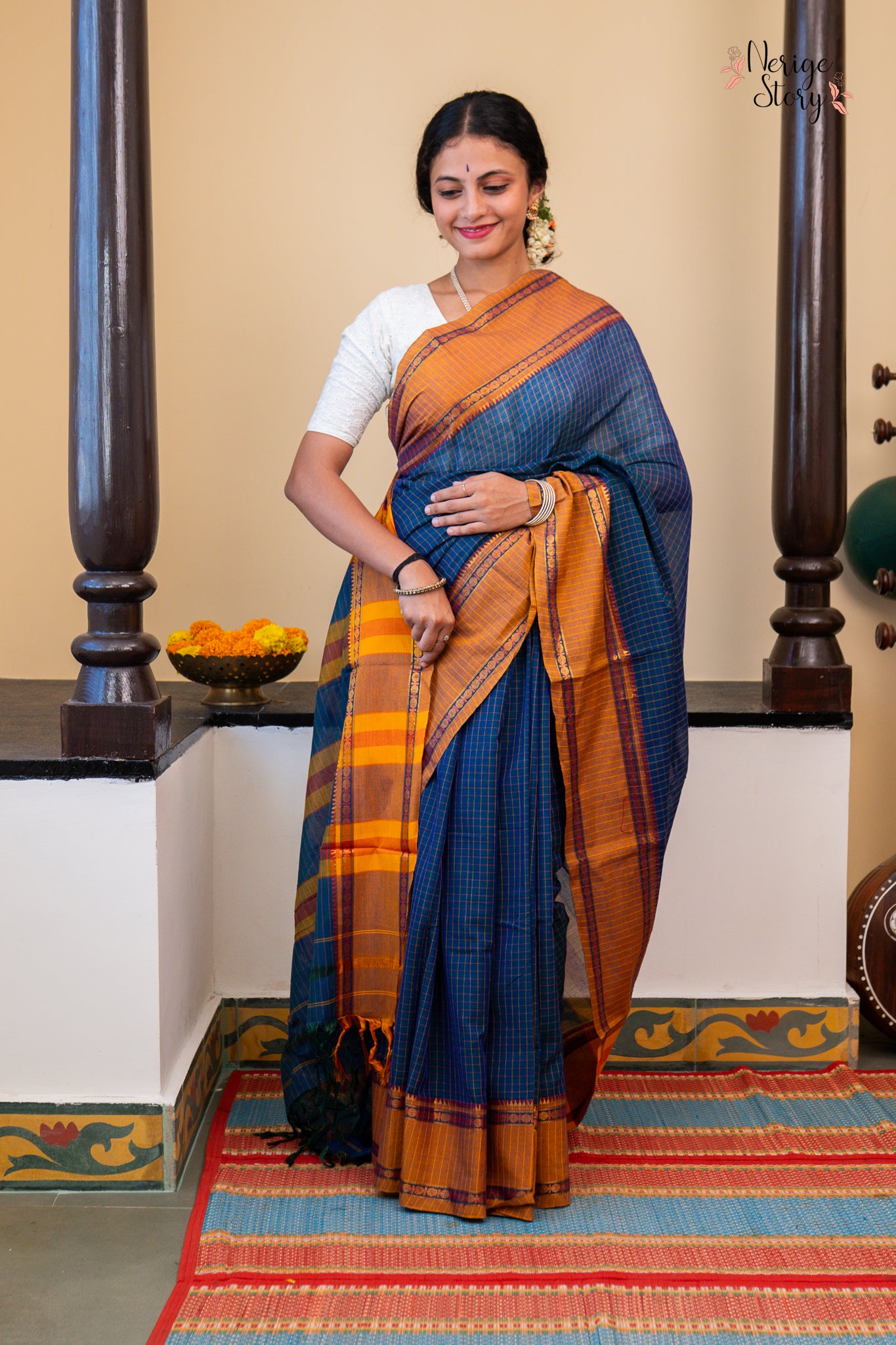 DEEKSHA (दीक्षा)